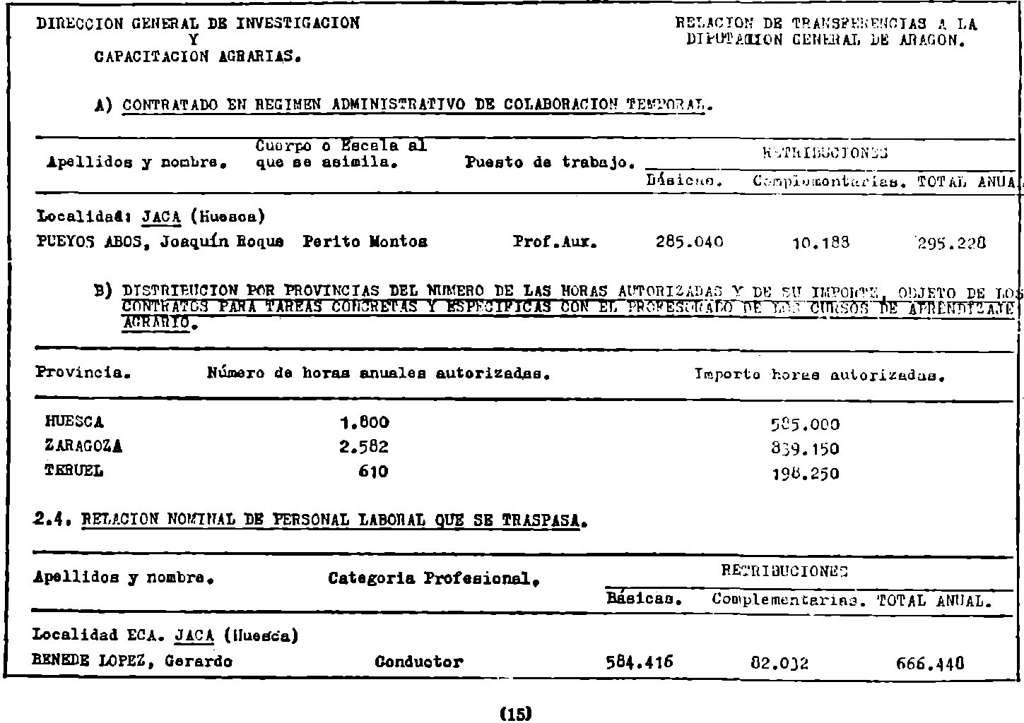 Imagen: /datos/imagenes/disp/1982/60/05774_17041010_image15.png