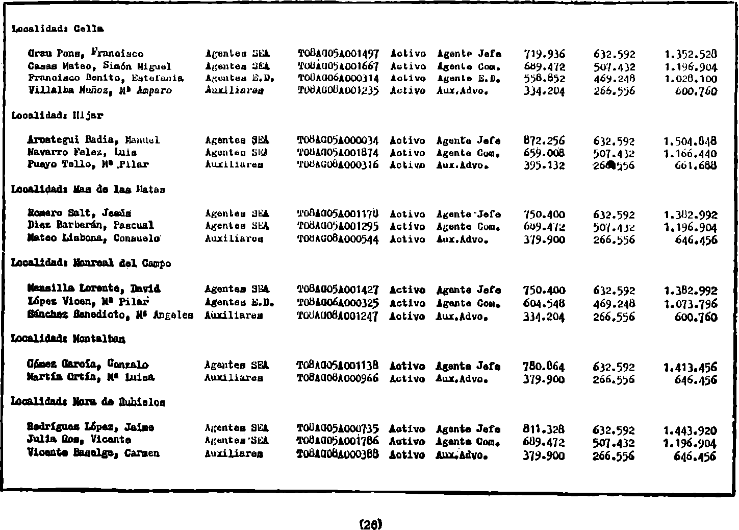 Imagen: /datos/imagenes/disp/1982/60/05774_17041010_image26.png