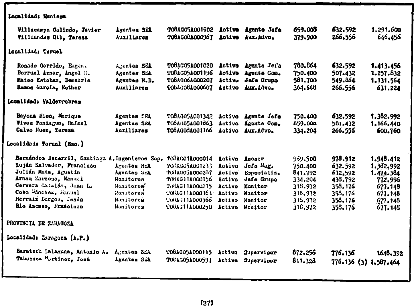Imagen: /datos/imagenes/disp/1982/60/05774_17041010_image27.png