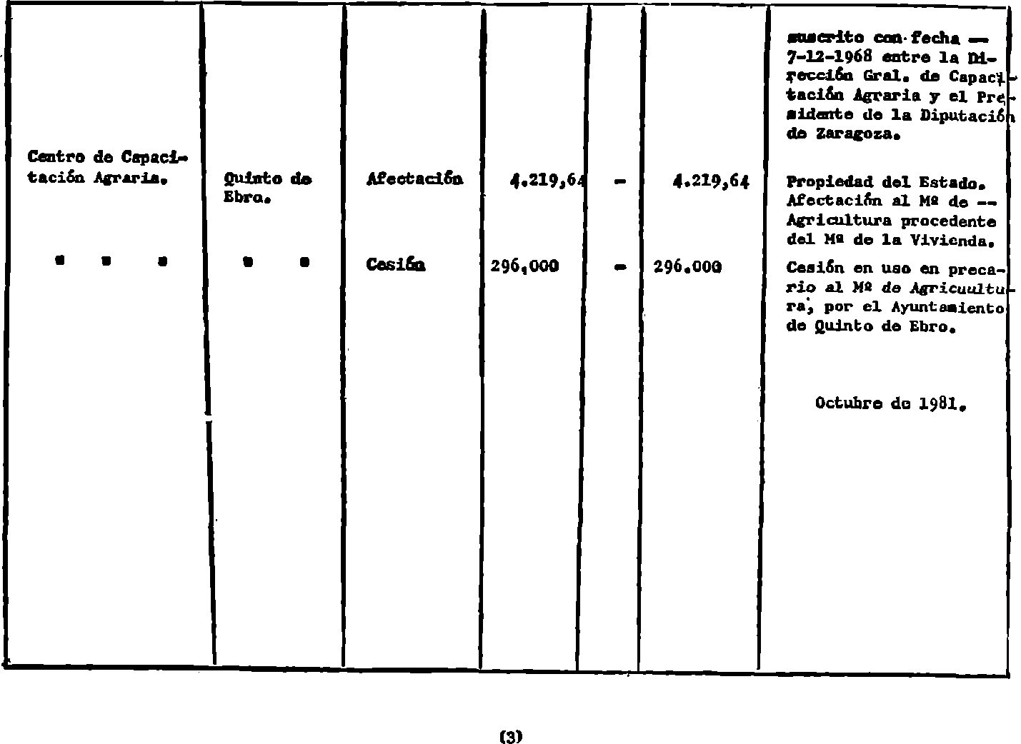 Imagen: /datos/imagenes/disp/1982/60/05774_17041010_image3.png