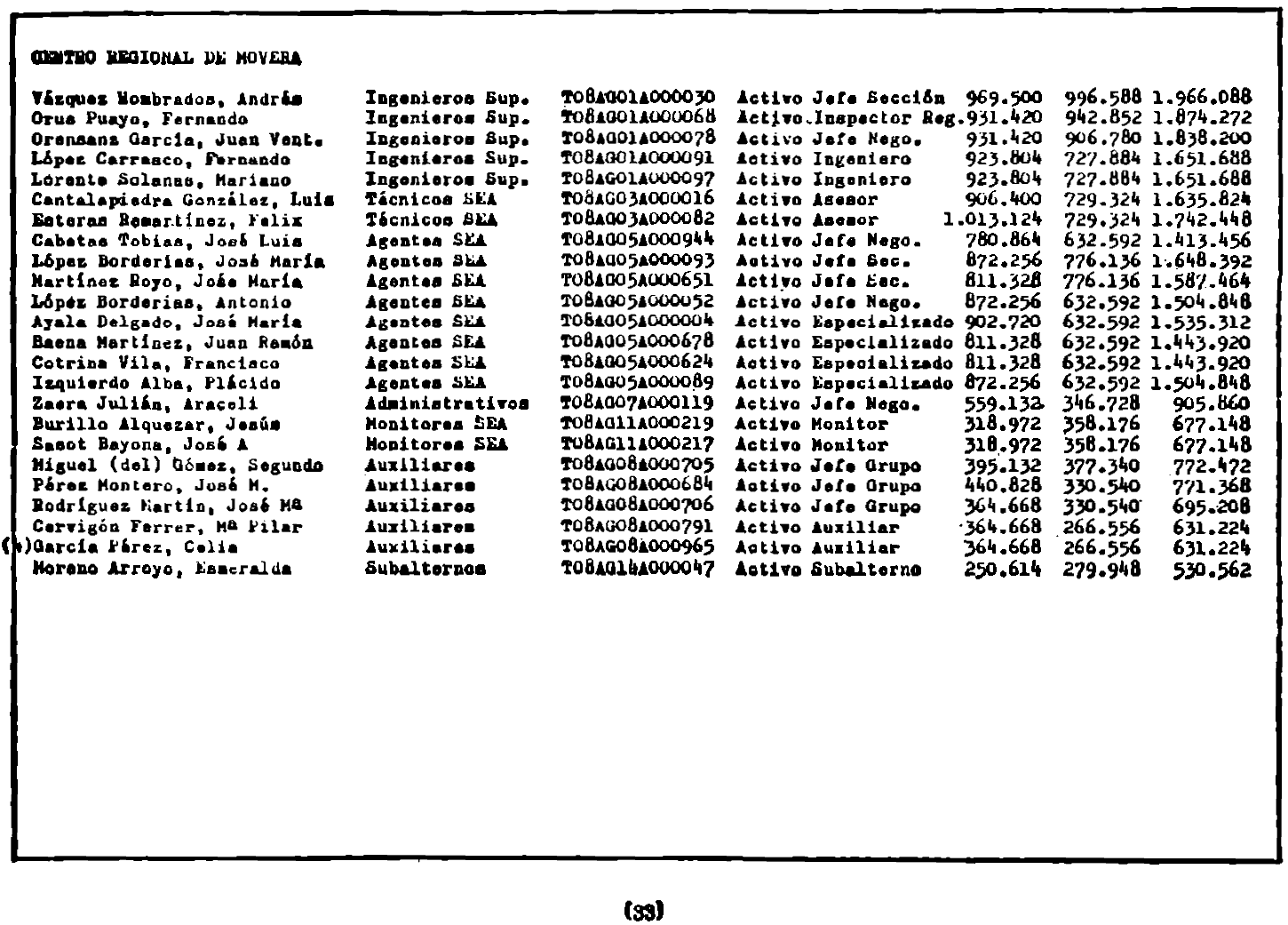 Imagen: /datos/imagenes/disp/1982/60/05774_17041010_image33.png