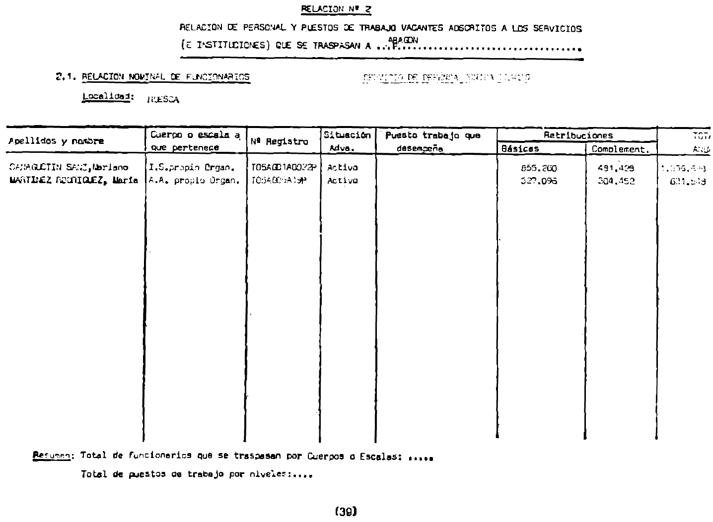 Imagen: /datos/imagenes/disp/1982/60/05774_17041010_image39.png