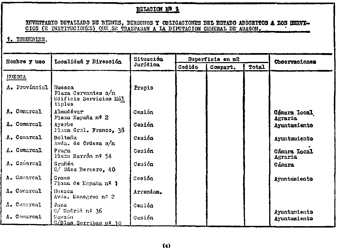 Imagen: /datos/imagenes/disp/1982/60/05774_17041010_image4.png