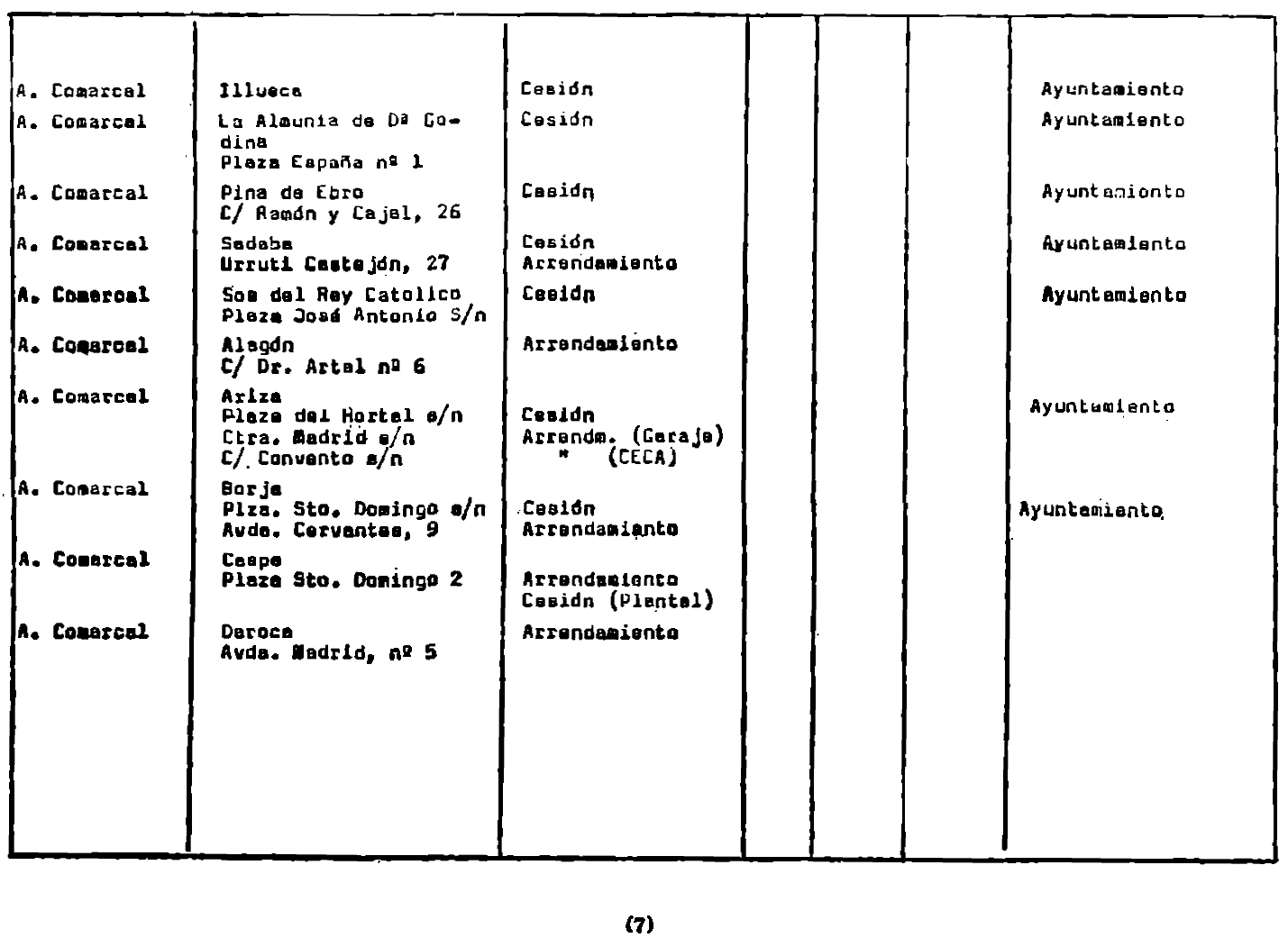 Imagen: /datos/imagenes/disp/1982/60/05774_17041010_image7.png