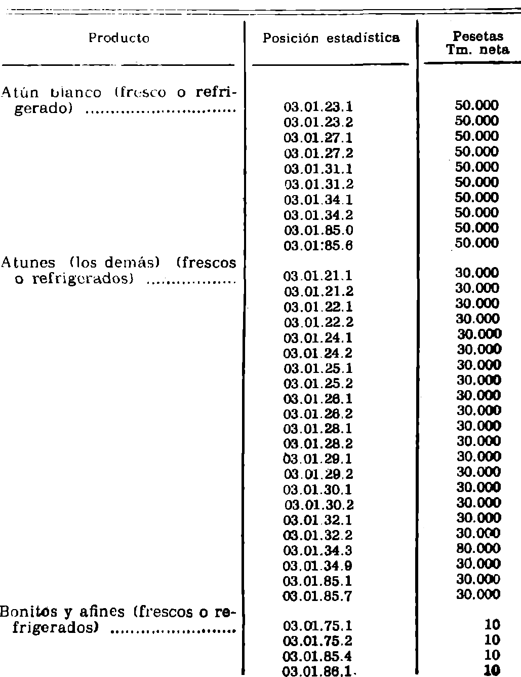 Imagen: /datos/imagenes/disp/1982/61/05911_17018124_image1.png
