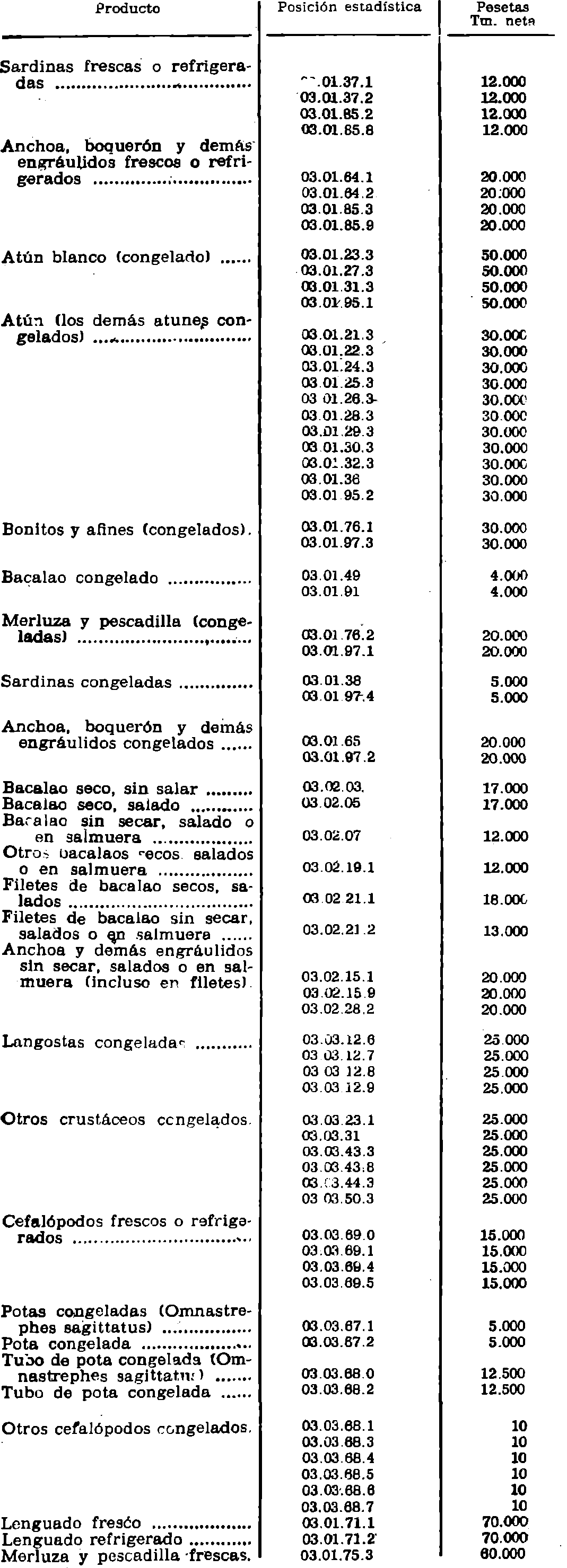 Imagen: /datos/imagenes/disp/1982/61/05911_17018124_image2.png