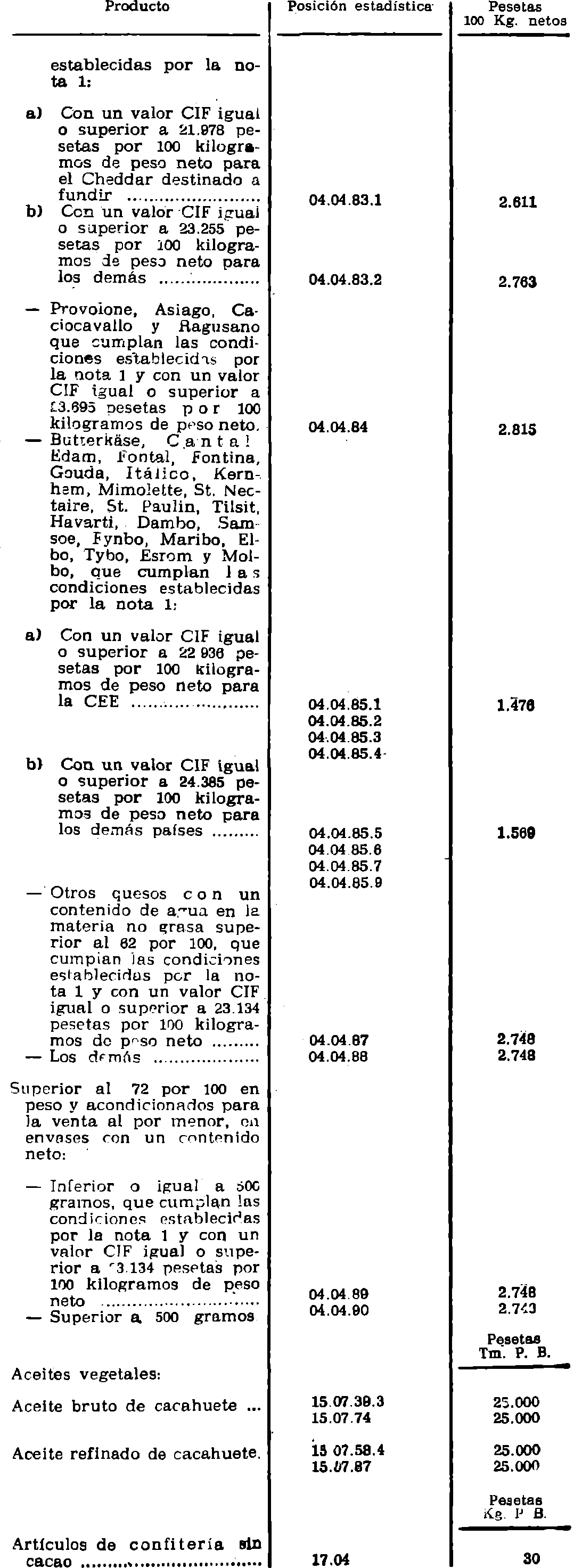 Imagen: /datos/imagenes/disp/1982/61/05911_17018124_image5.png