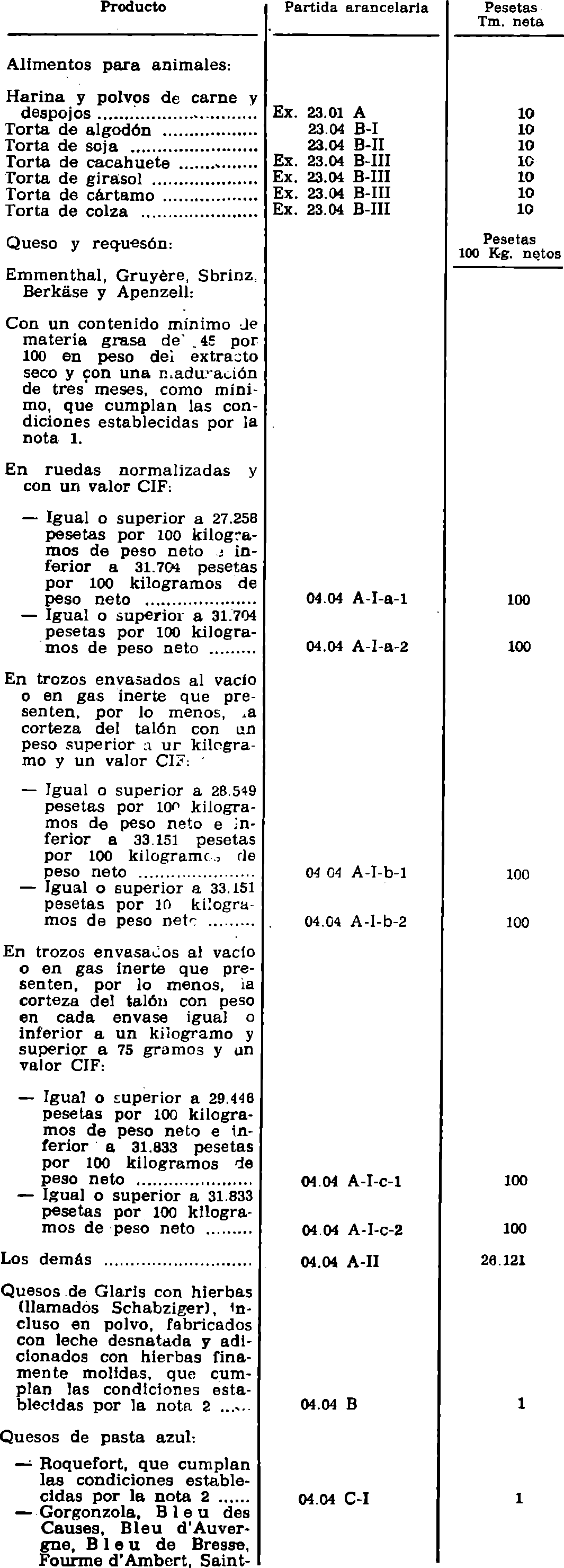 Imagen: /datos/imagenes/disp/1982/61/05912_17018158_image2.png