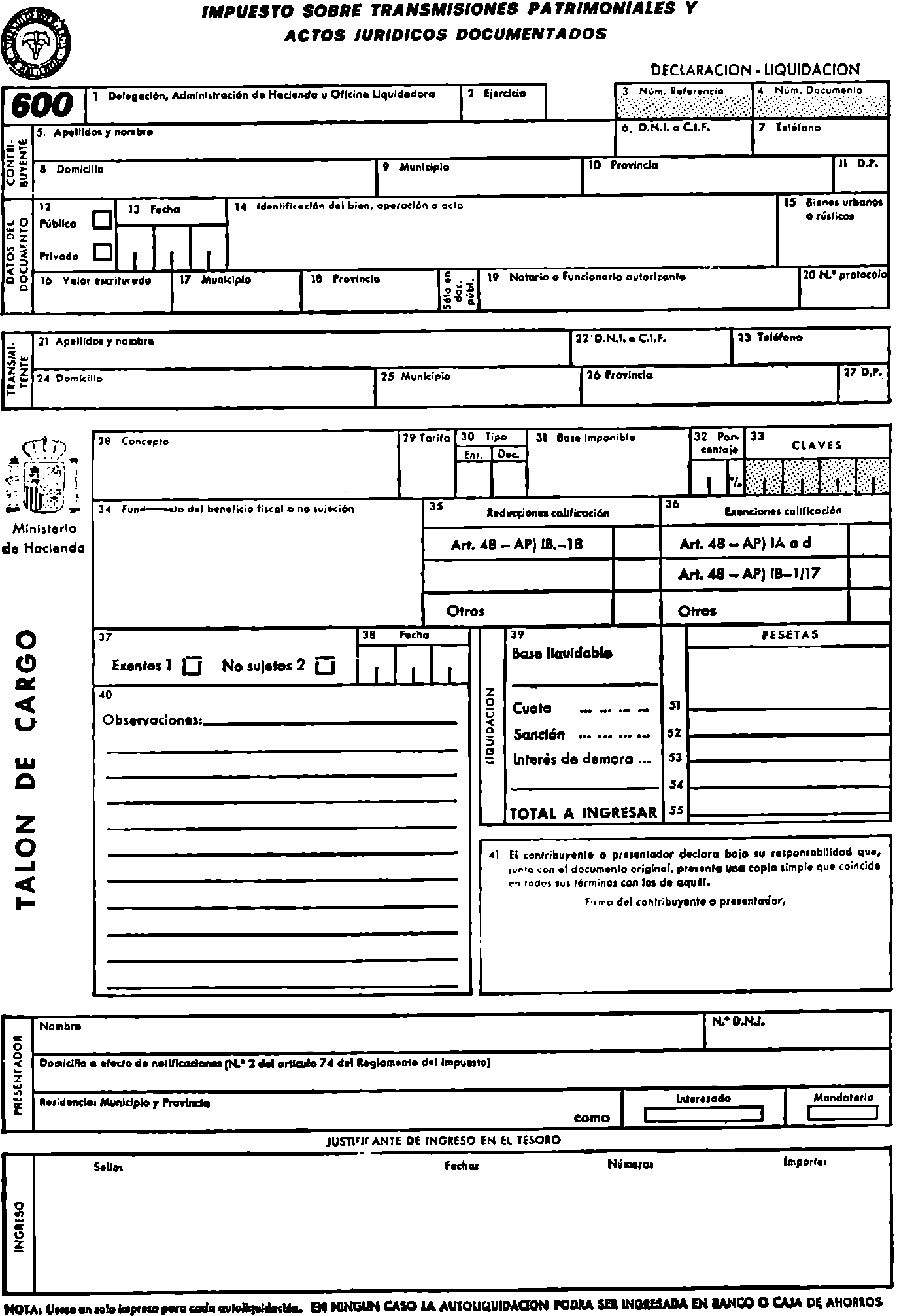 Imagen: /datos/imagenes/disp/1982/62/06013_17024995_image1.png