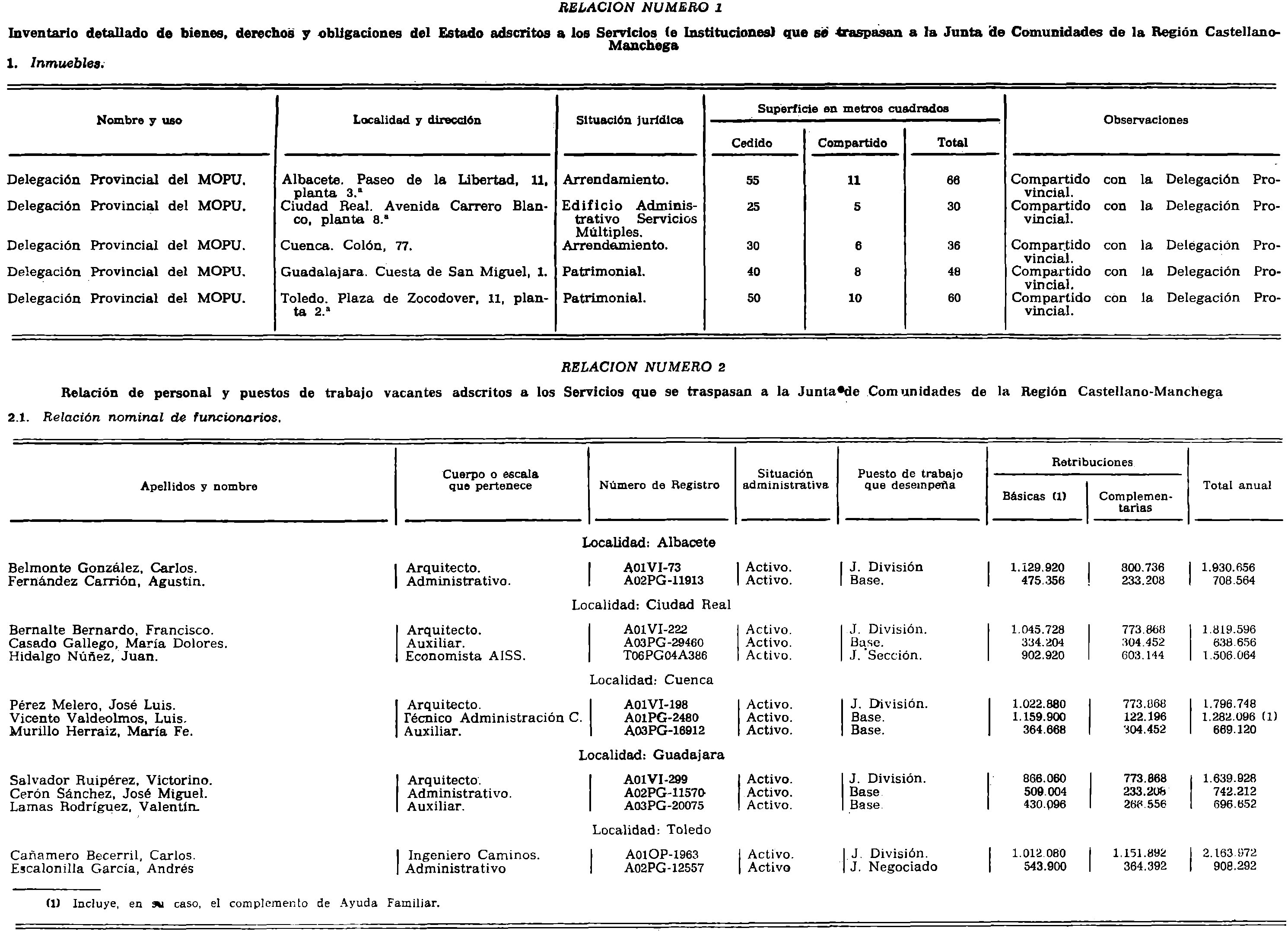 Imagen: /datos/imagenes/disp/1982/64/06210_17034720_image1.png