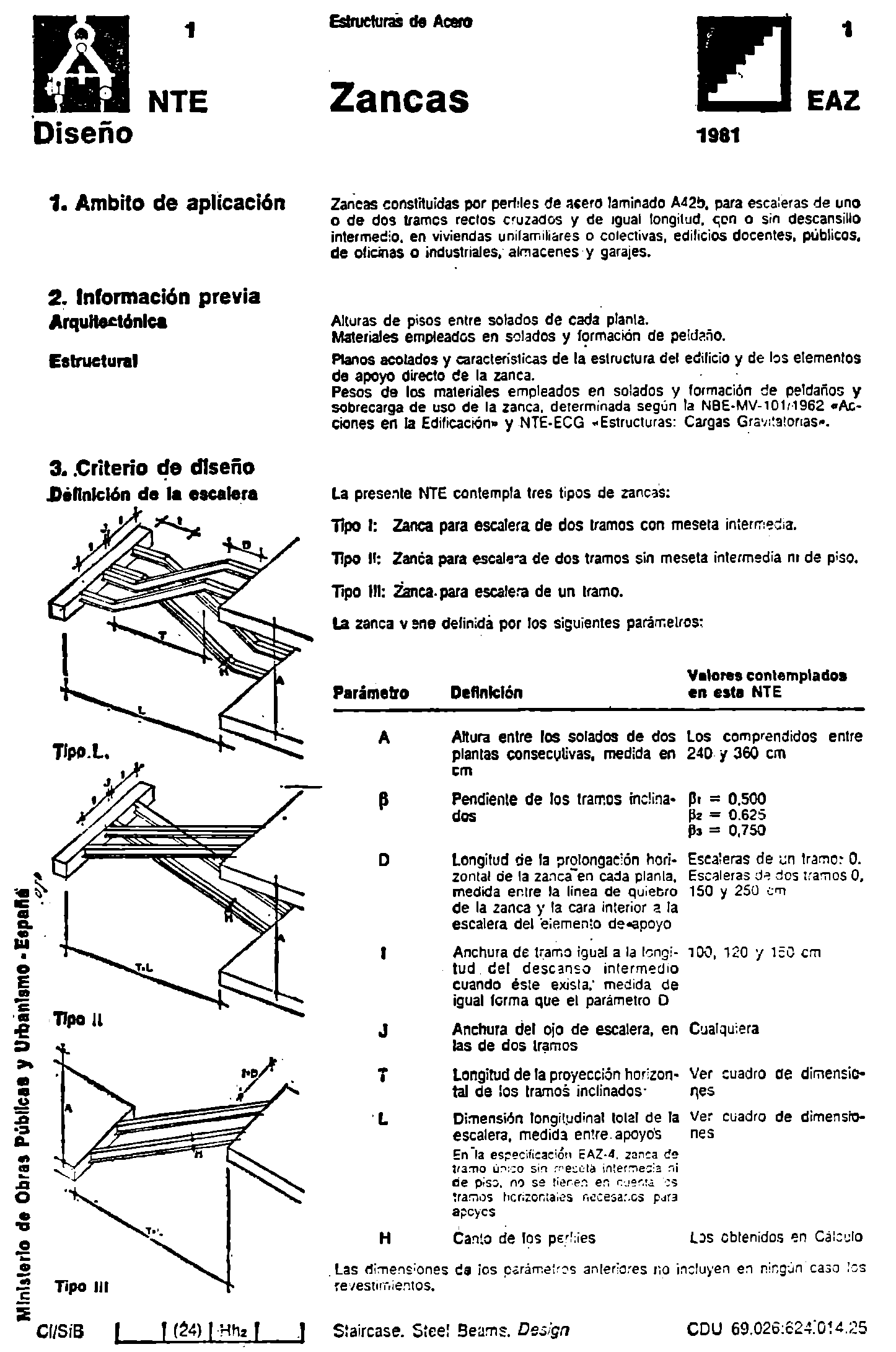 Imagen: /datos/imagenes/disp/1982/65/06321_17040294_image1.png