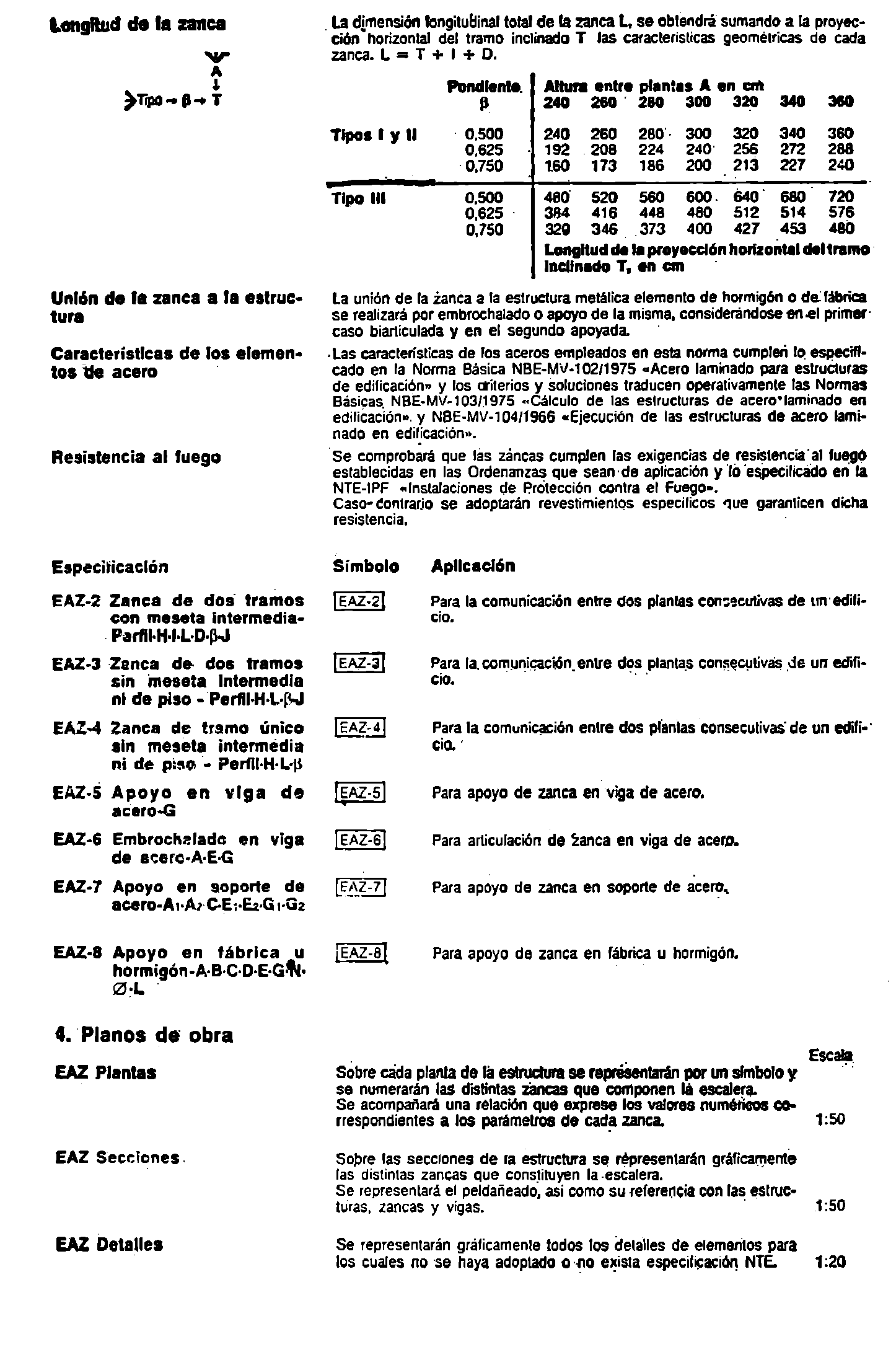 Imagen: /datos/imagenes/disp/1982/65/06321_17040294_image2.png