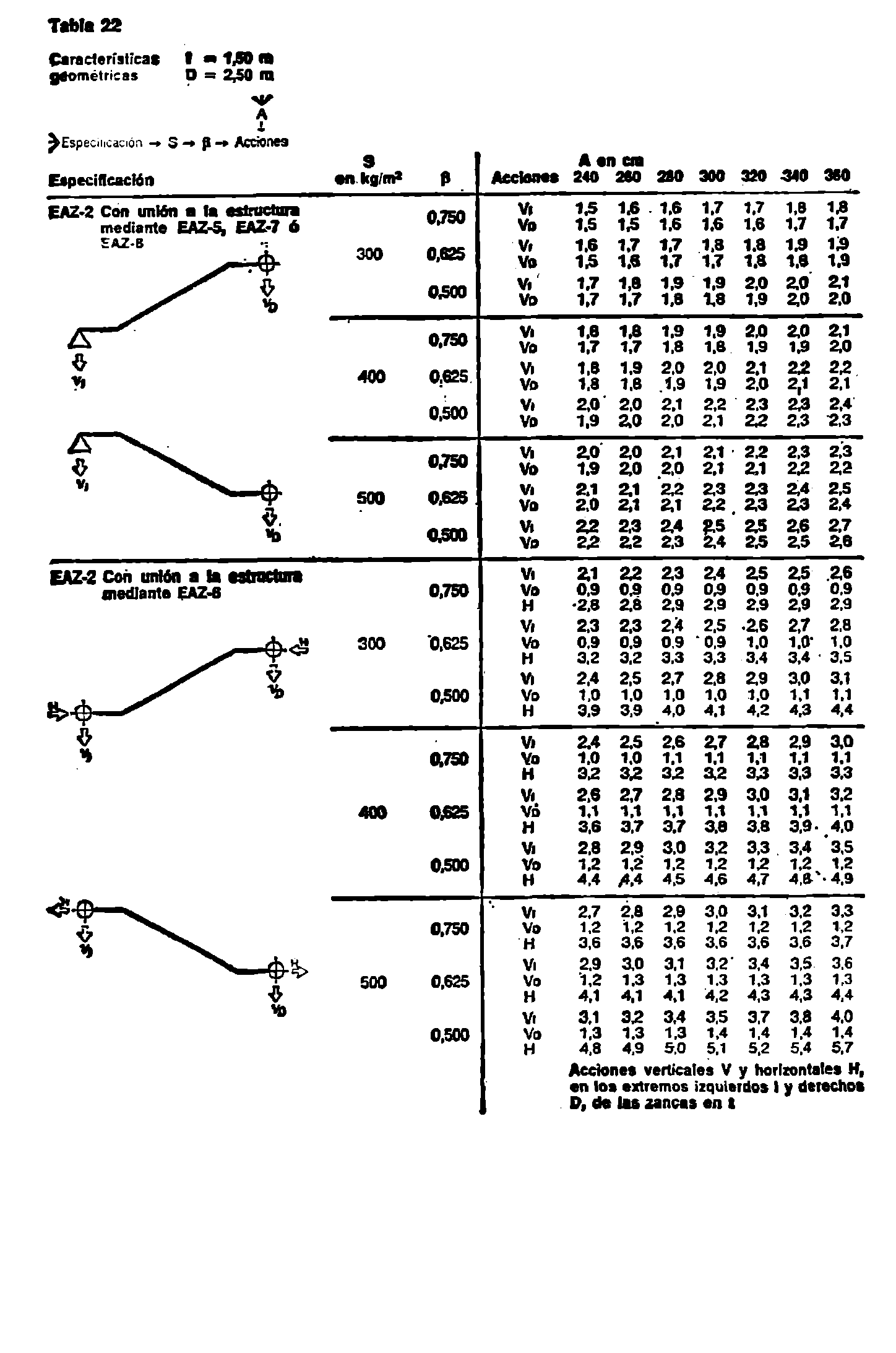 Imagen: /datos/imagenes/disp/1982/65/06321_17040294_image25.png