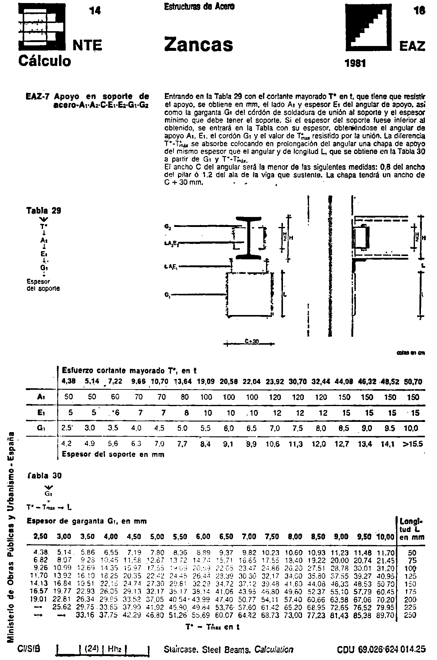 Imagen: /datos/imagenes/disp/1982/65/06321_17040294_image30.png