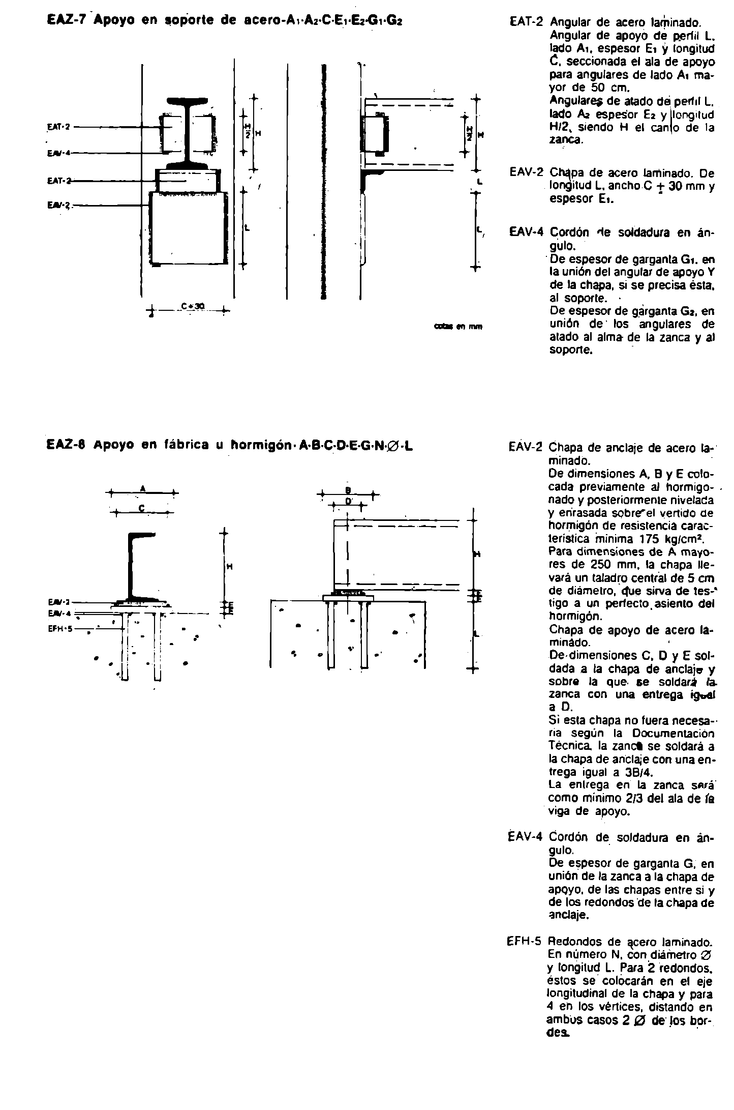 Imagen: /datos/imagenes/disp/1982/65/06321_17040294_image36.png