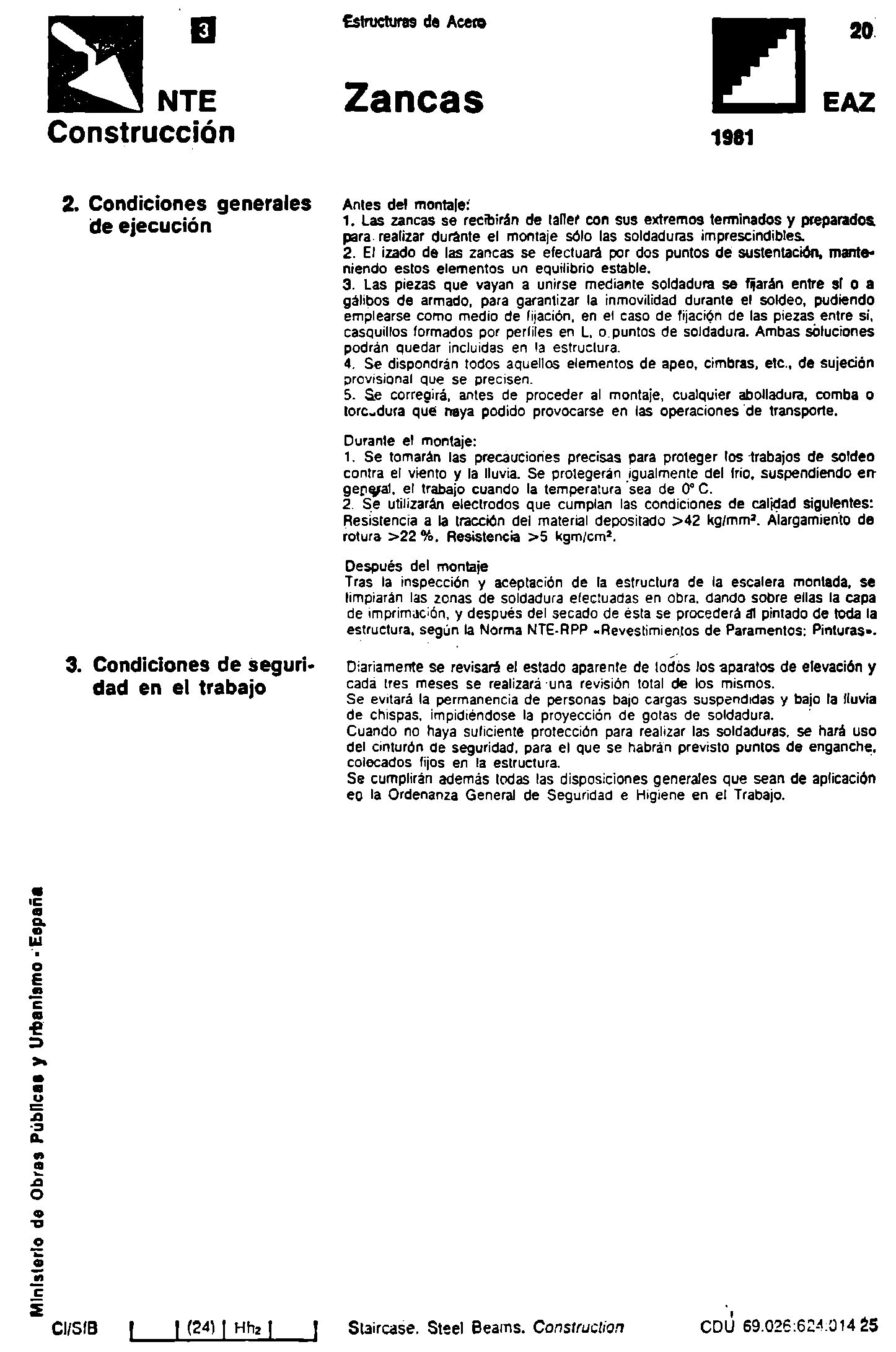 Imagen: /datos/imagenes/disp/1982/65/06321_17040294_image37.png