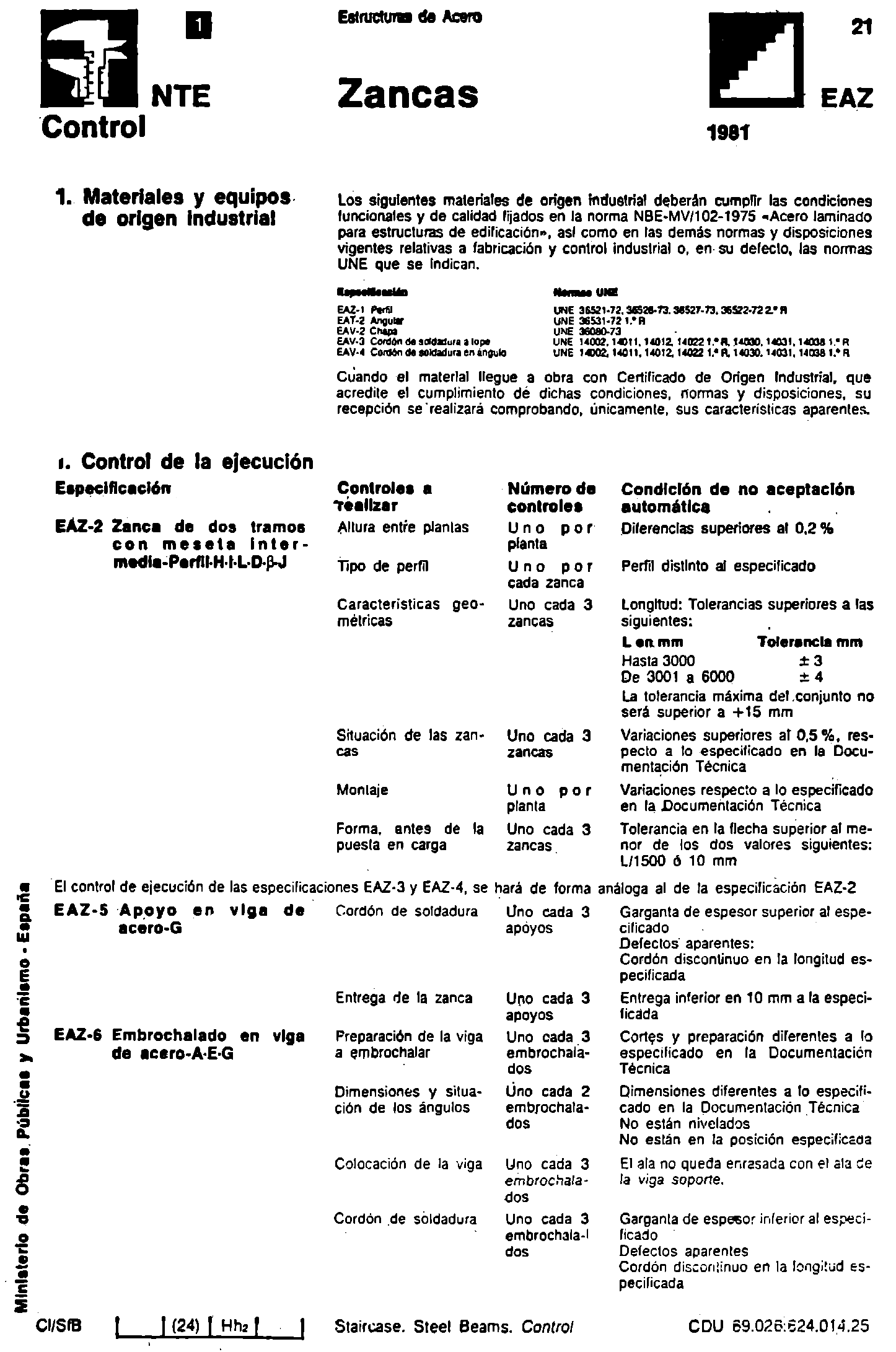 Imagen: /datos/imagenes/disp/1982/65/06321_17040294_image38.png