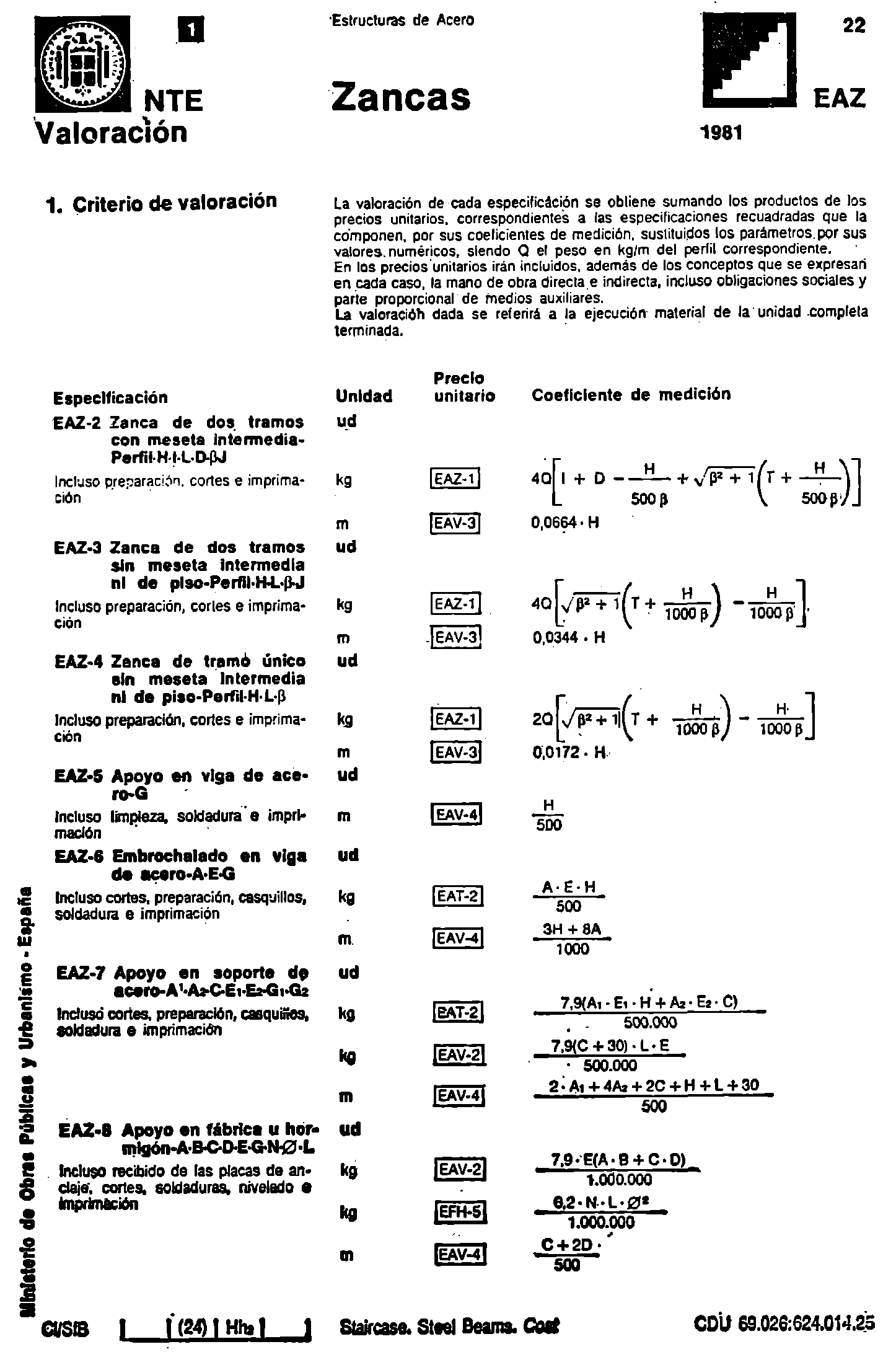 Imagen: /datos/imagenes/disp/1982/65/06321_17040294_image40.png