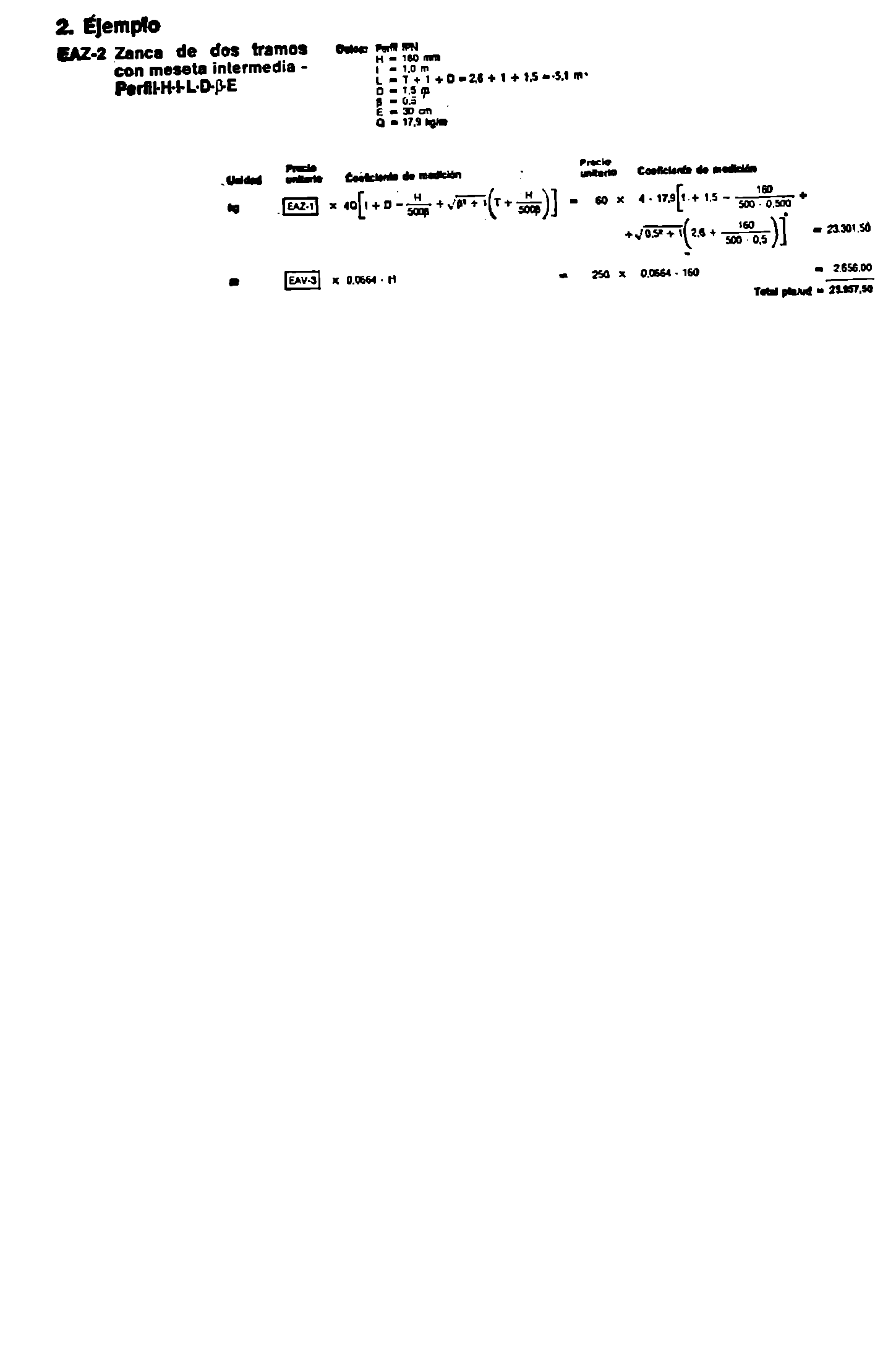 Imagen: /datos/imagenes/disp/1982/65/06321_17040294_image41.png