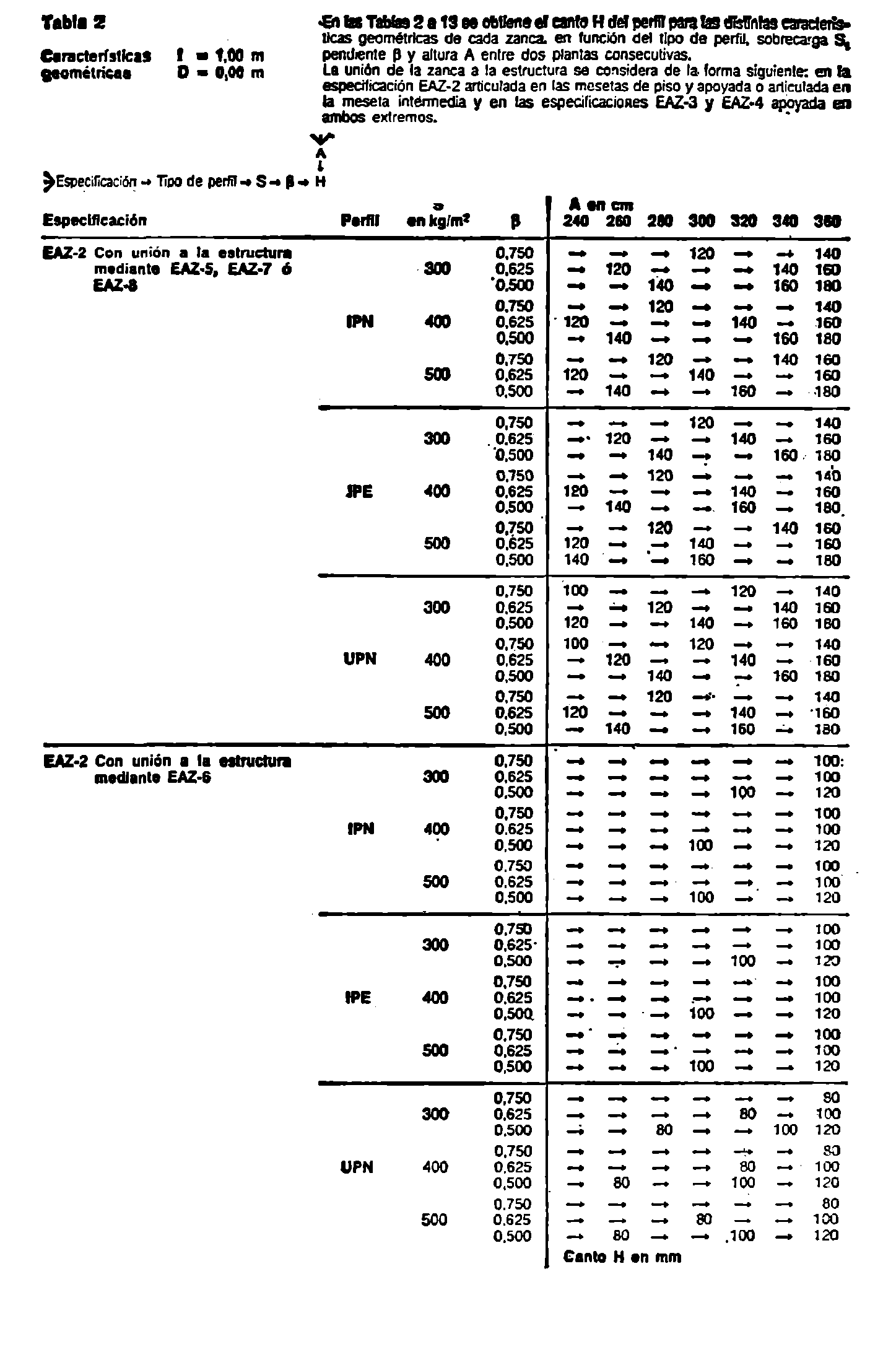 Imagen: /datos/imagenes/disp/1982/65/06321_17040294_image5.png