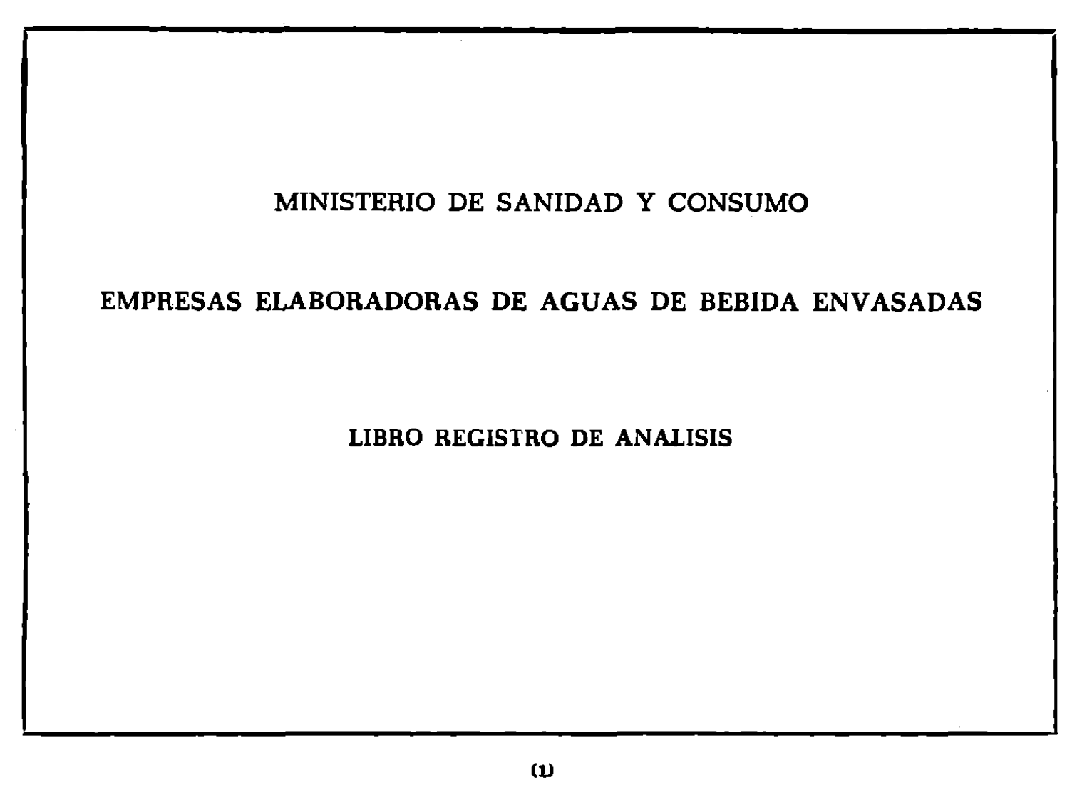Imagen: /datos/imagenes/disp/1982/65/06325_17040663_image1.png