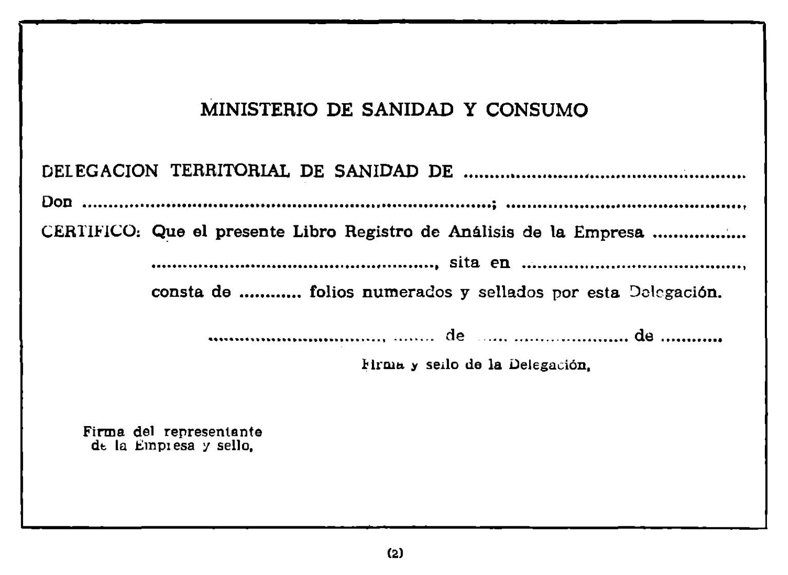 Imagen: /datos/imagenes/disp/1982/65/06325_17040663_image2.png