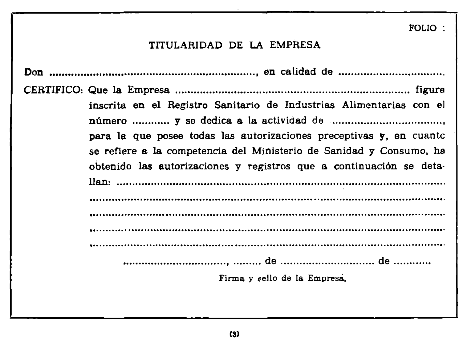 Imagen: /datos/imagenes/disp/1982/65/06325_17040663_image3.png