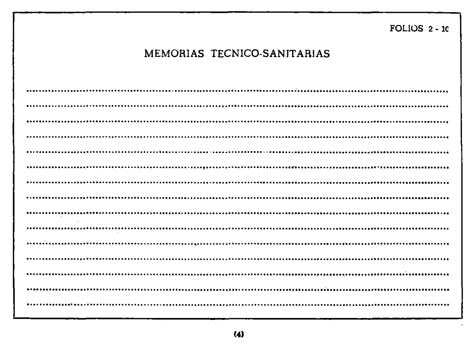 Imagen: /datos/imagenes/disp/1982/65/06325_17040663_image4.png