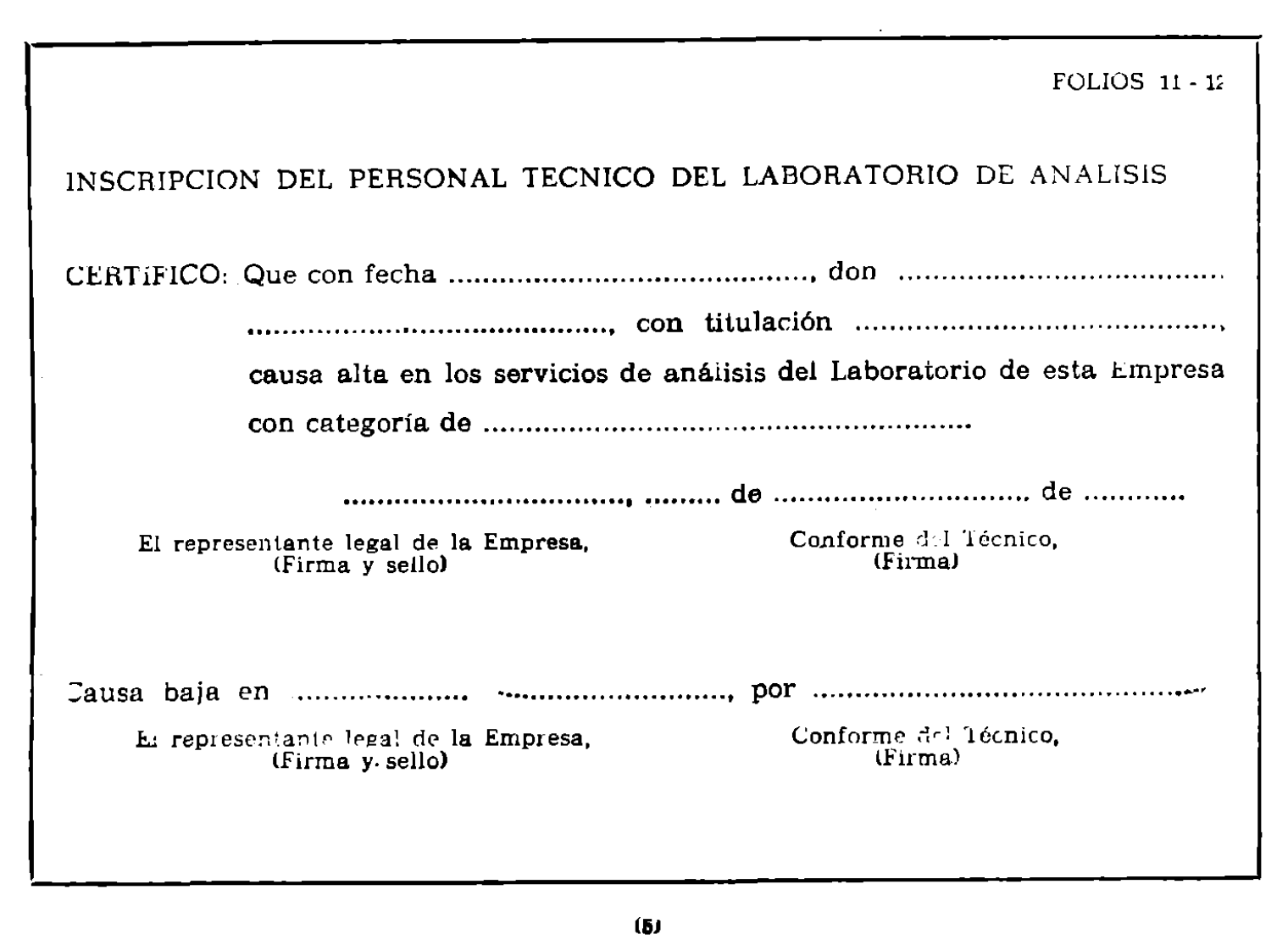 Imagen: /datos/imagenes/disp/1982/65/06325_17040663_image5.png
