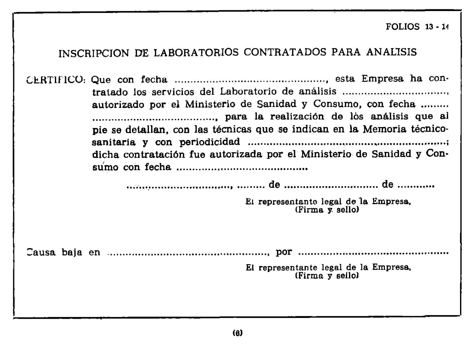 Imagen: /datos/imagenes/disp/1982/65/06325_17040663_image6.png