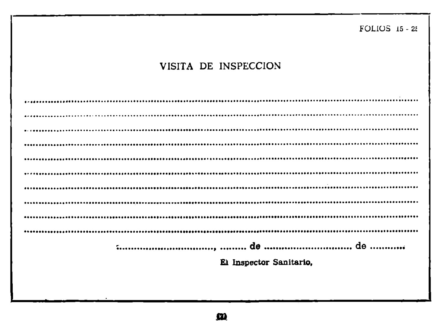 Imagen: /datos/imagenes/disp/1982/65/06325_17040663_image7.png