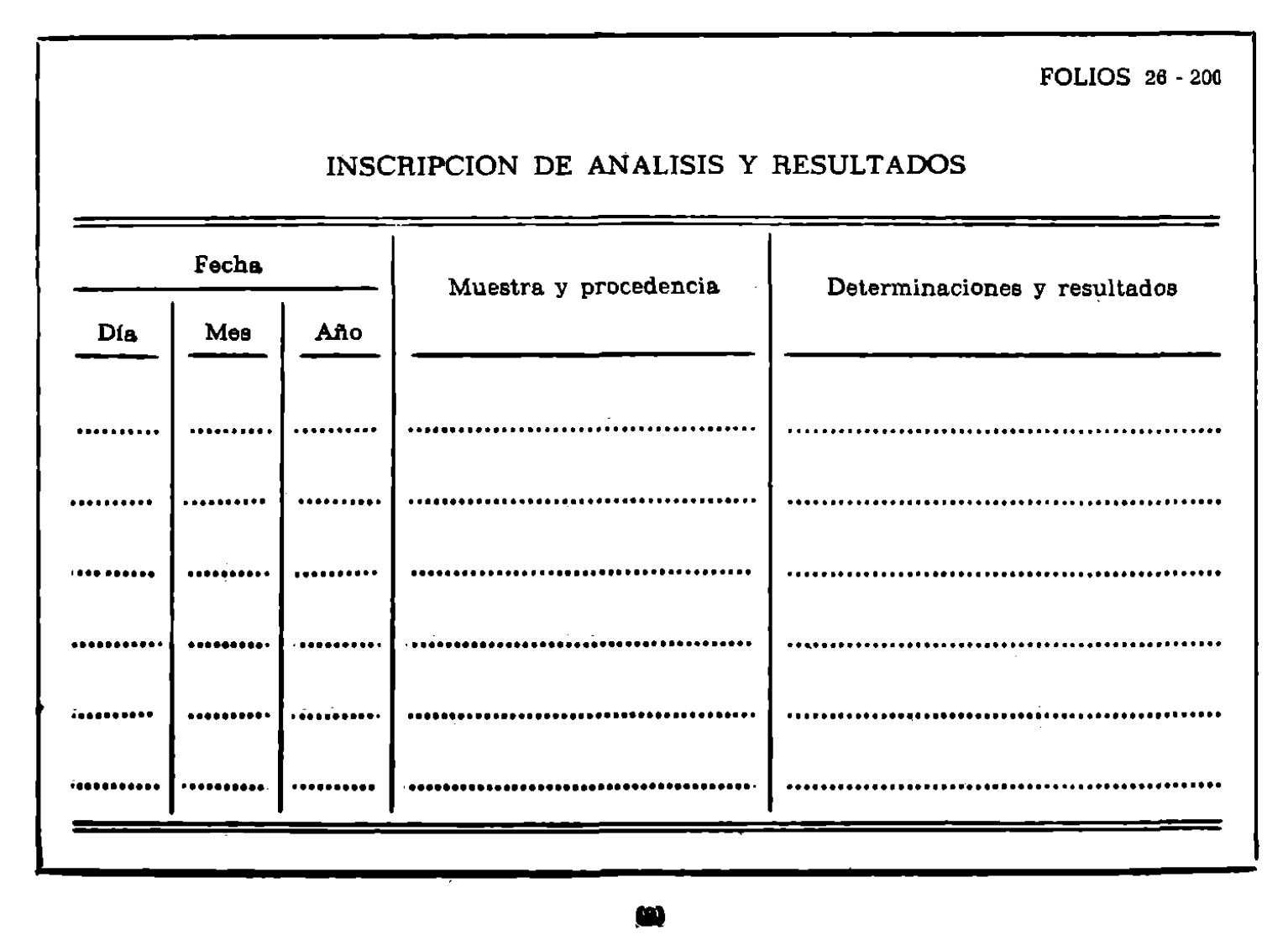 Imagen: /datos/imagenes/disp/1982/65/06325_17040663_image8.png