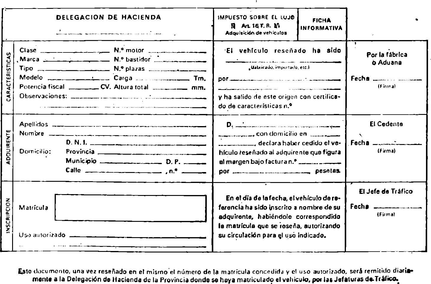 Imagen: /datos/imagenes/disp/1982/66/06446_17035586_image1.png