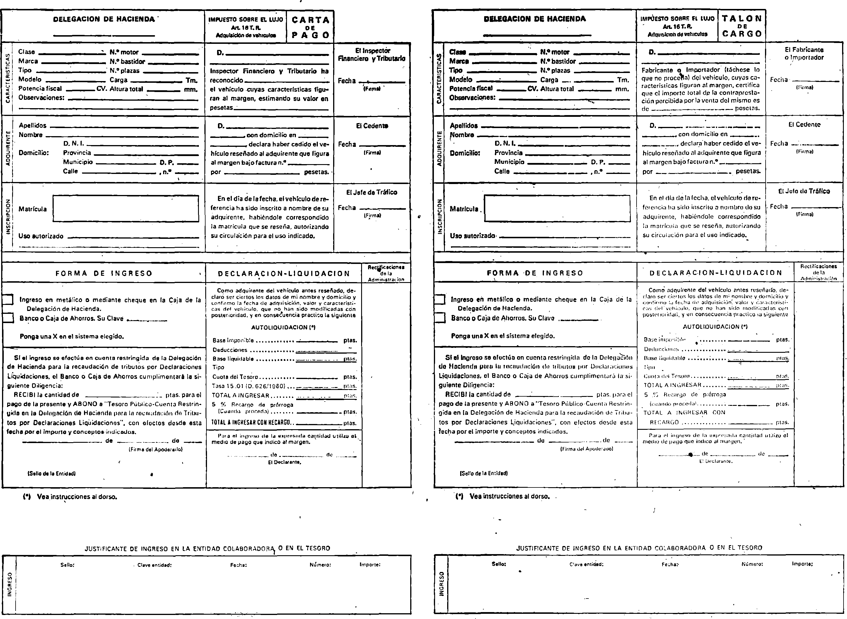 Imagen: /datos/imagenes/disp/1982/66/06446_17035586_image2.png