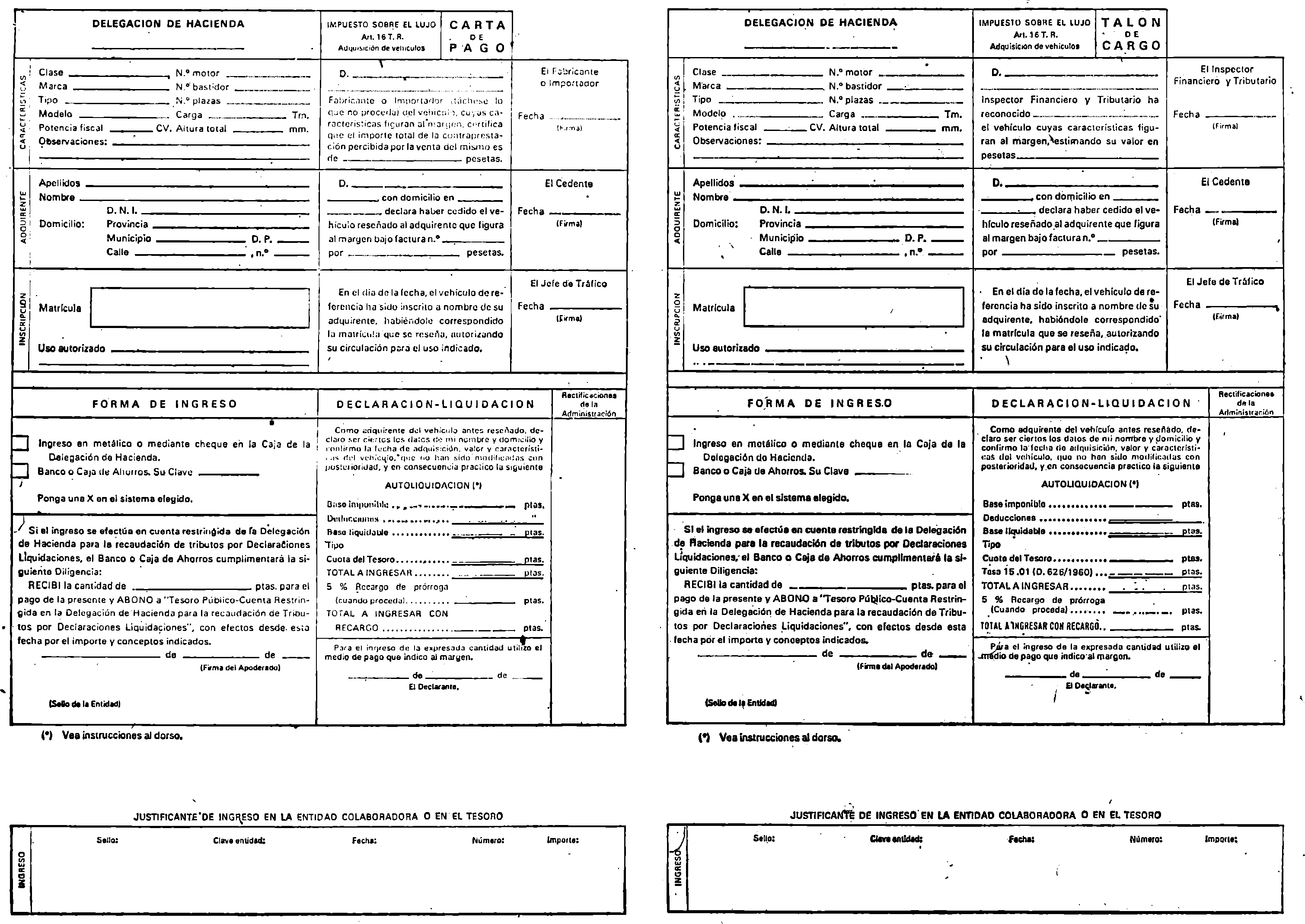 Imagen: /datos/imagenes/disp/1982/66/06446_17035586_image3.png