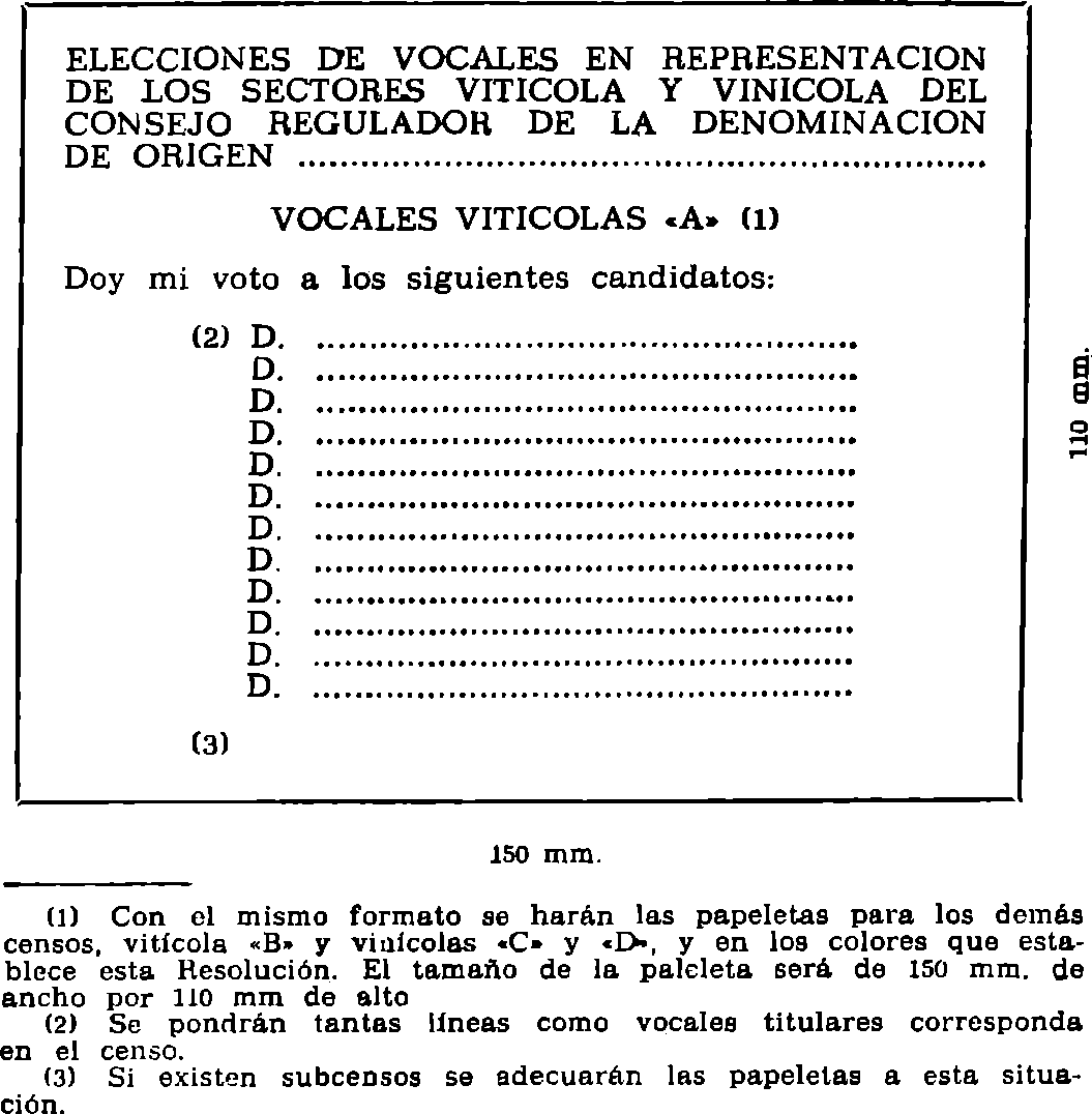 Imagen: /datos/imagenes/disp/1982/69/06709_17062444_image1.png