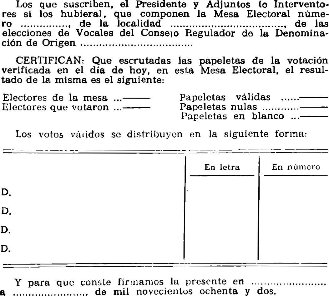 Imagen: /datos/imagenes/disp/1982/69/06709_17062444_image2.png