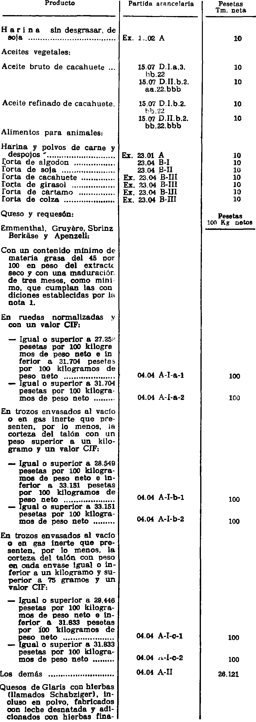 Imagen: /datos/imagenes/disp/1982/7/00445_16764260_image2.png