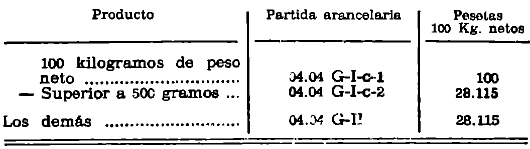 Imagen: /datos/imagenes/disp/1982/7/00445_16764260_image6.png