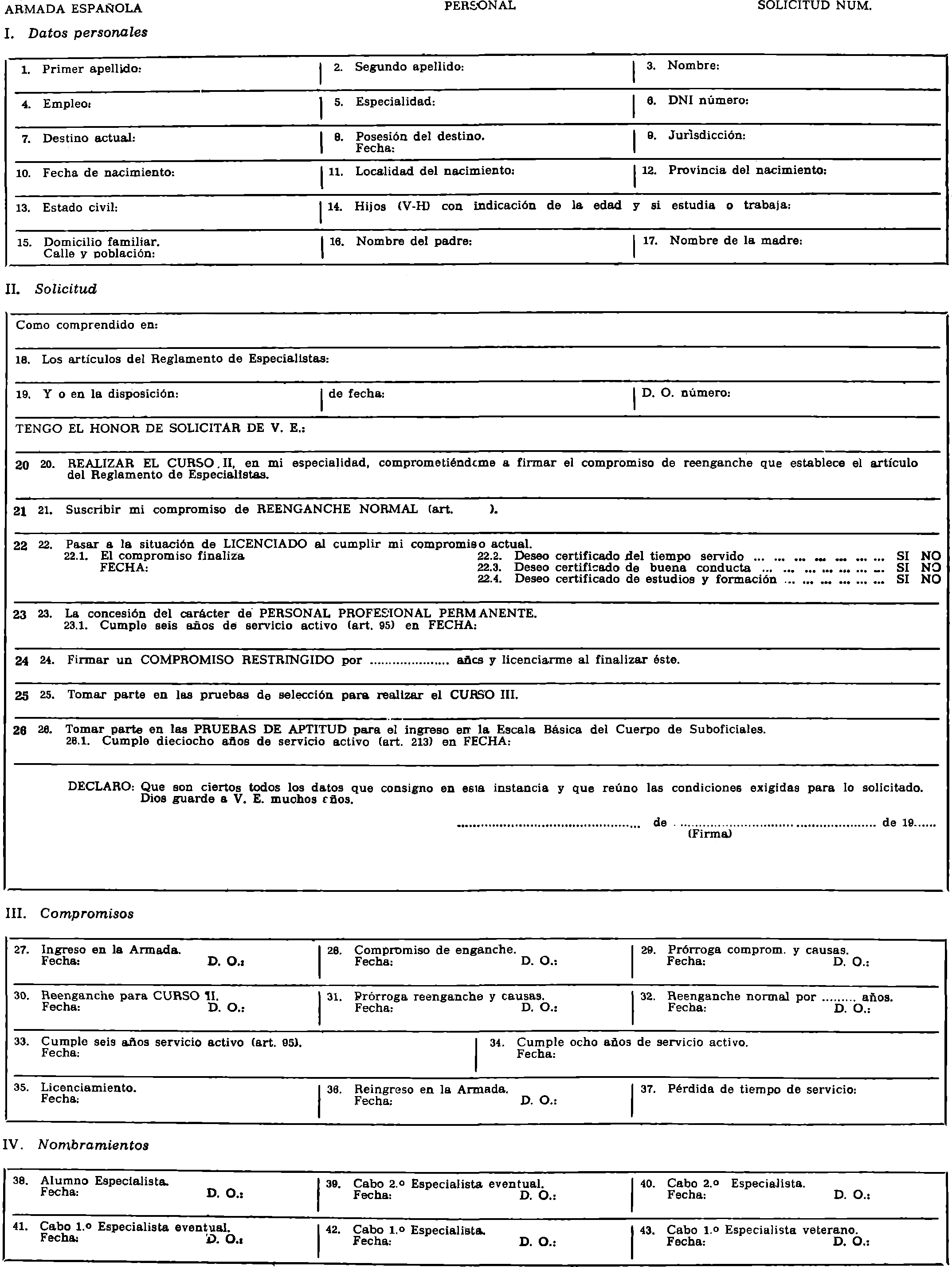 Imagen: /datos/imagenes/disp/1982/7/00508_16774784_image1.png