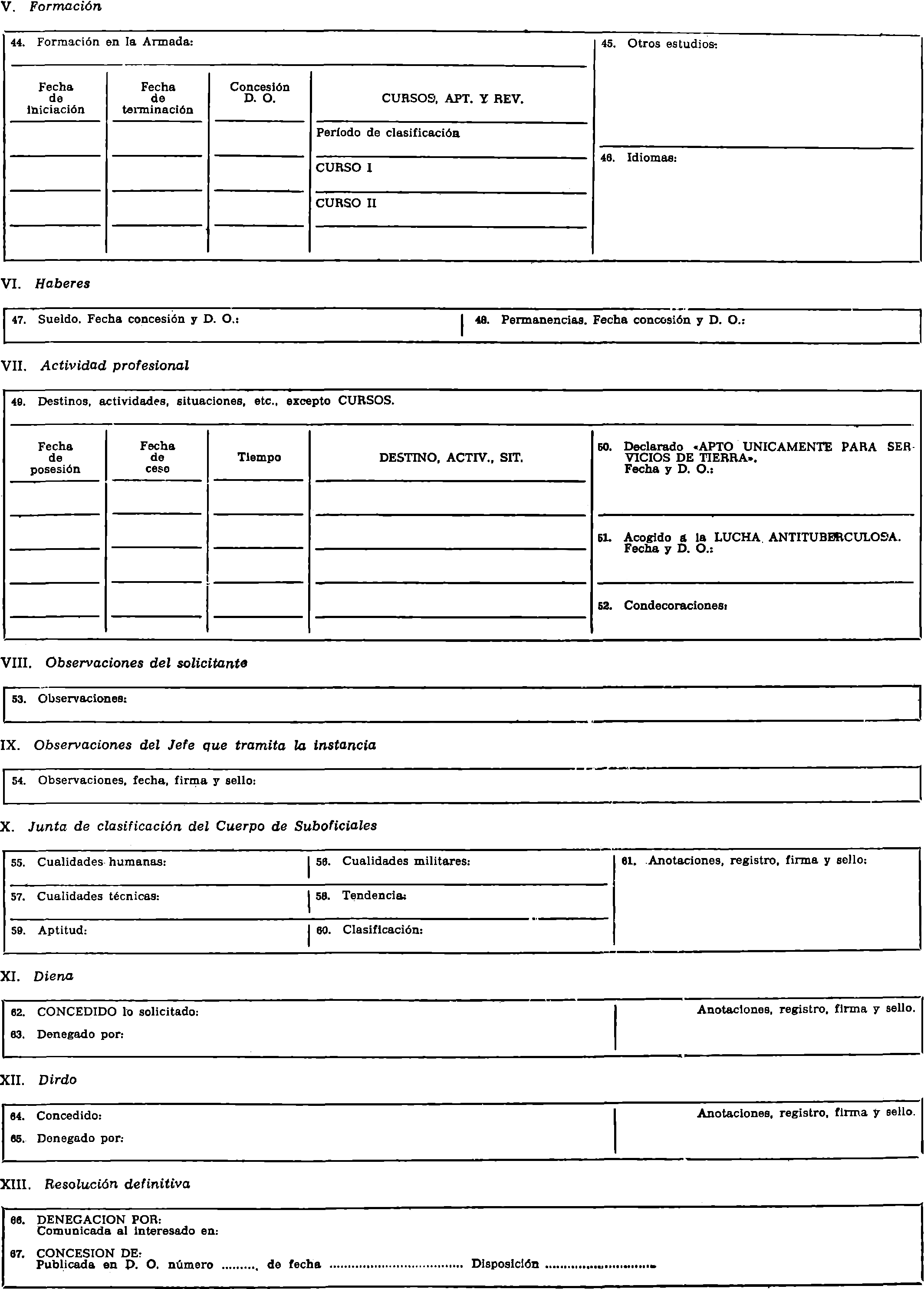 Imagen: /datos/imagenes/disp/1982/7/00508_16774784_image2.png