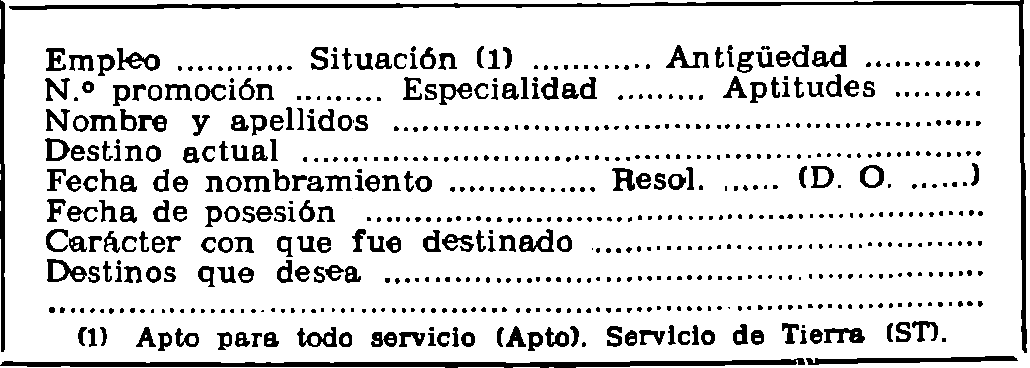 Imagen: /datos/imagenes/disp/1982/7/00508_16774784_image6.png