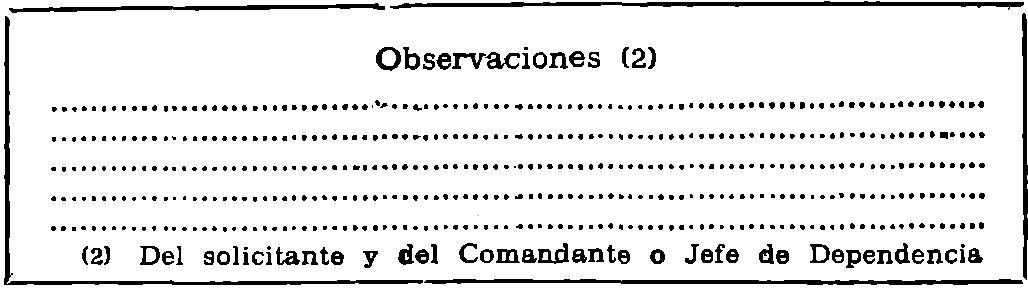 Imagen: /datos/imagenes/disp/1982/7/00508_16774784_image7.png