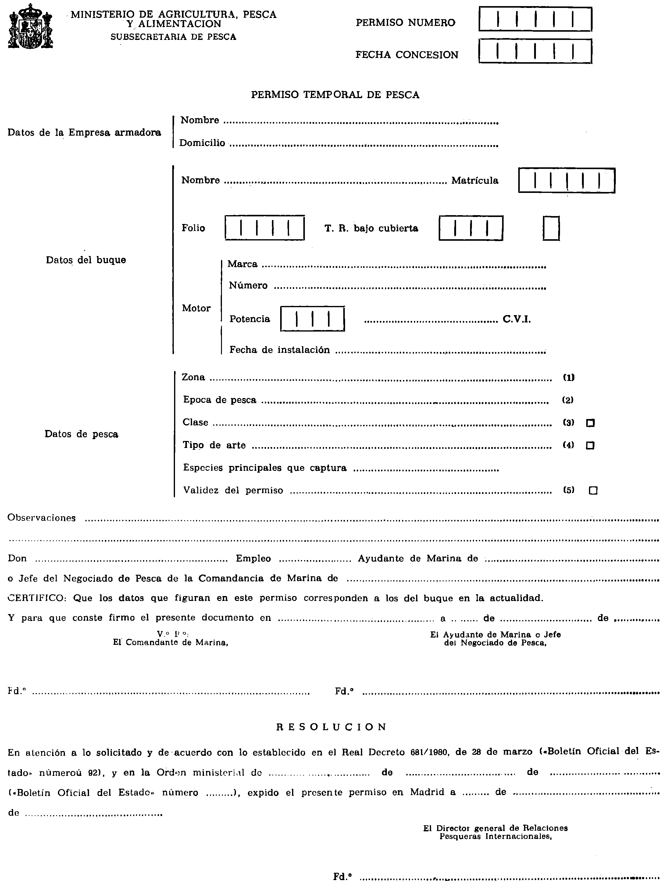 Imagen: /datos/imagenes/disp/1982/70/06757_17059422_image2.png