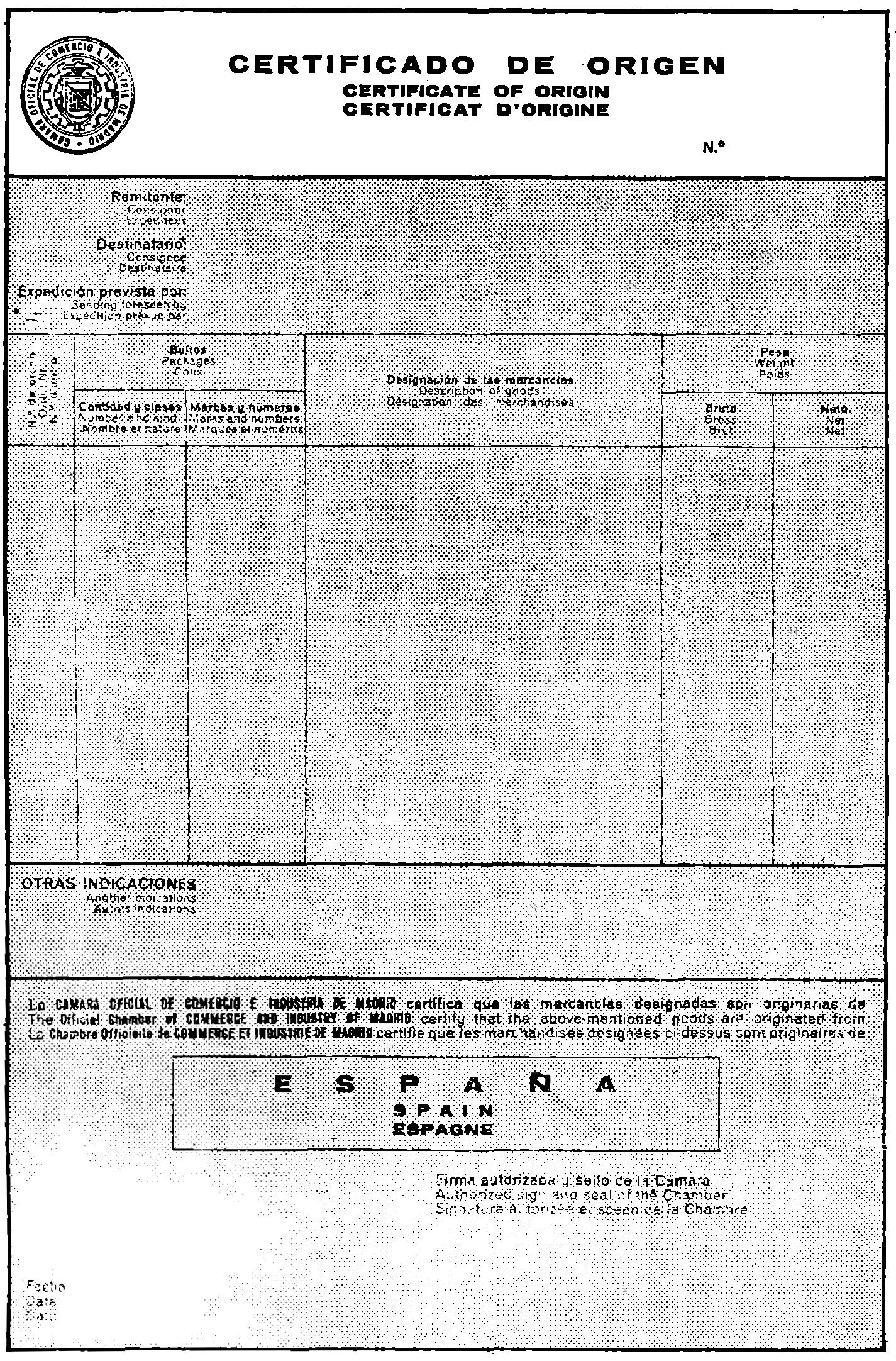 Imagen: /datos/imagenes/disp/1982/71/06883_17060038_image1.png