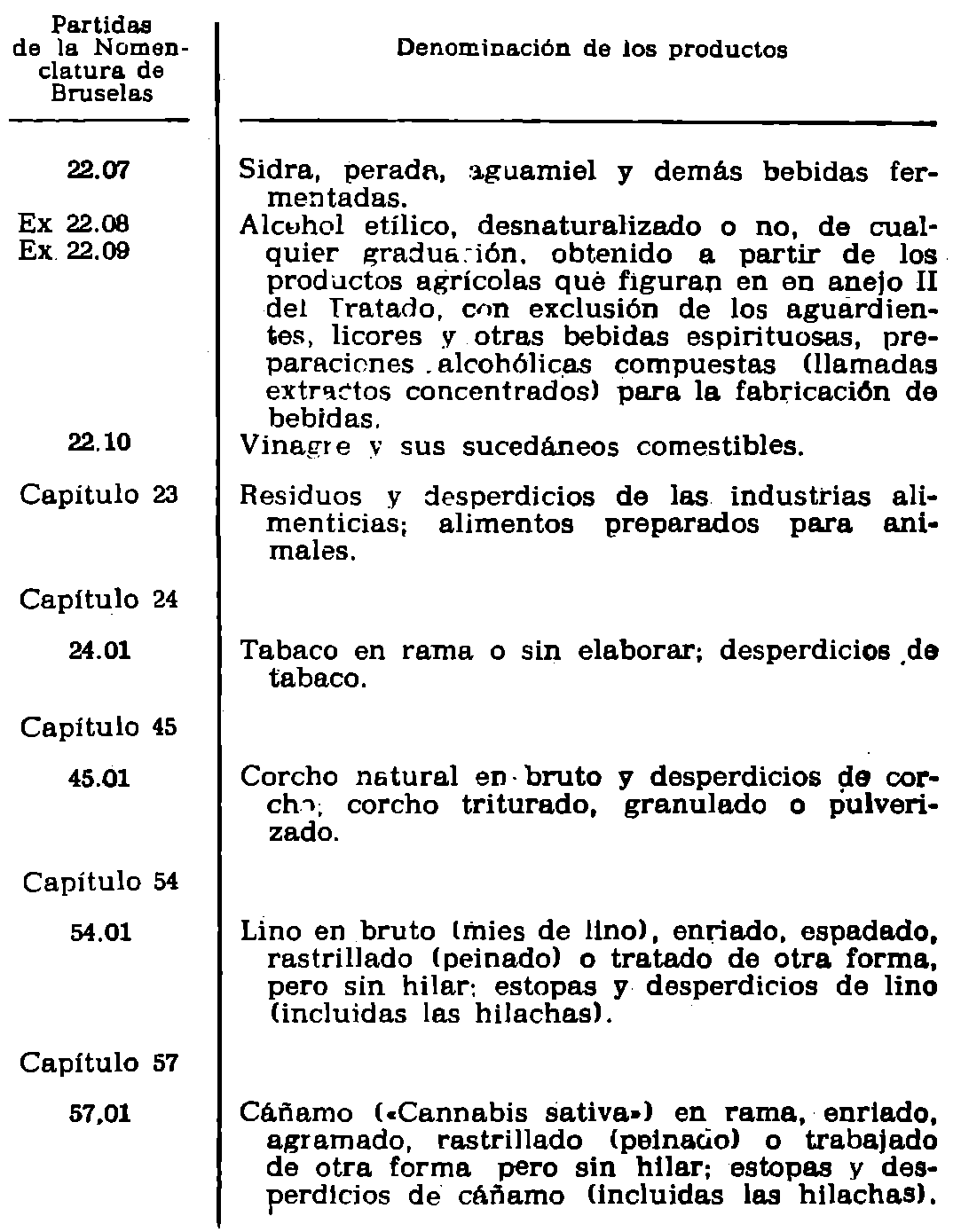 Imagen: /datos/imagenes/disp/1982/71/06883_17060038_image3.png