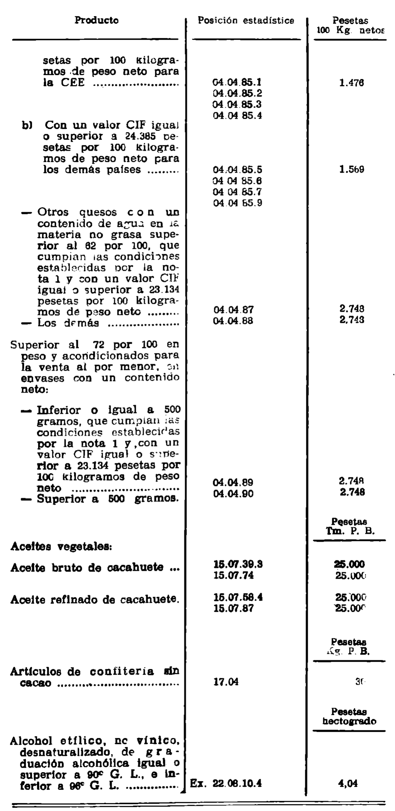 Imagen: /datos/imagenes/disp/1982/73/07179_17062445_image5.png