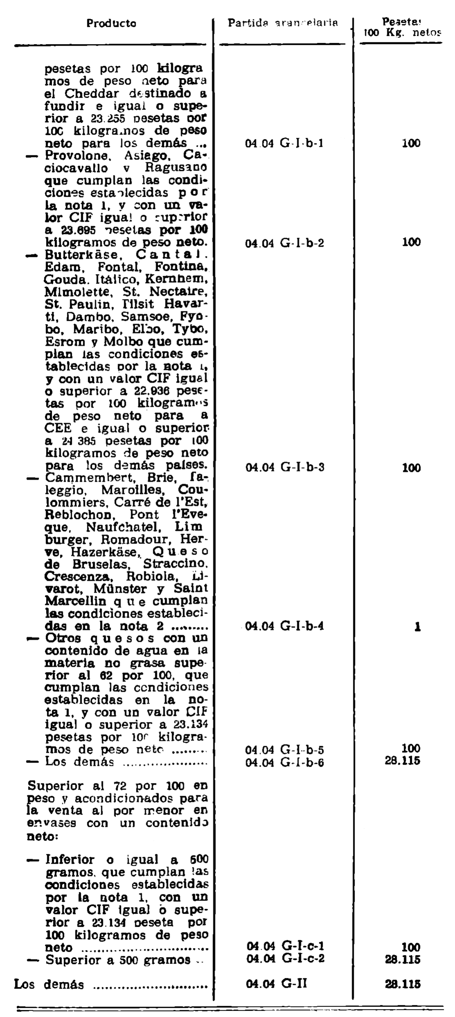 Imagen: /datos/imagenes/disp/1982/73/07180_17062704_image4.png