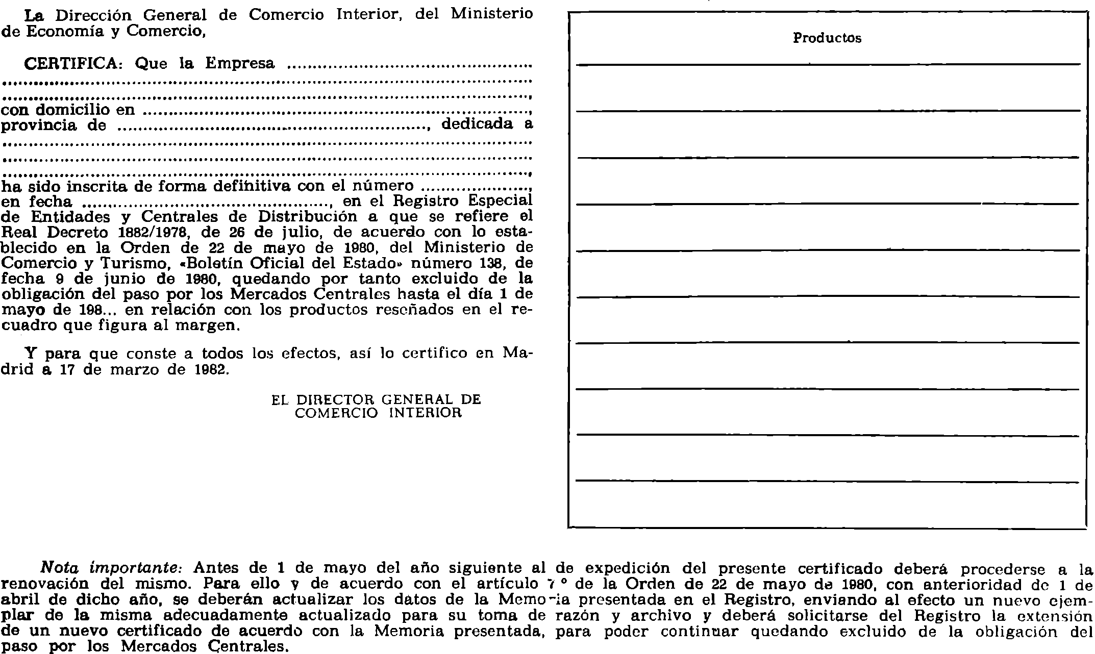 Imagen: /datos/imagenes/disp/1982/74/07309_17071642_image1.png