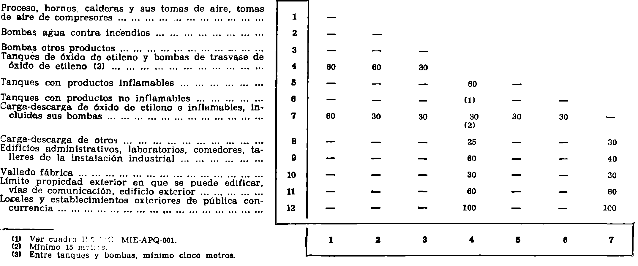 Imagen: /datos/imagenes/disp/1982/76/07586_17089179_image1.png